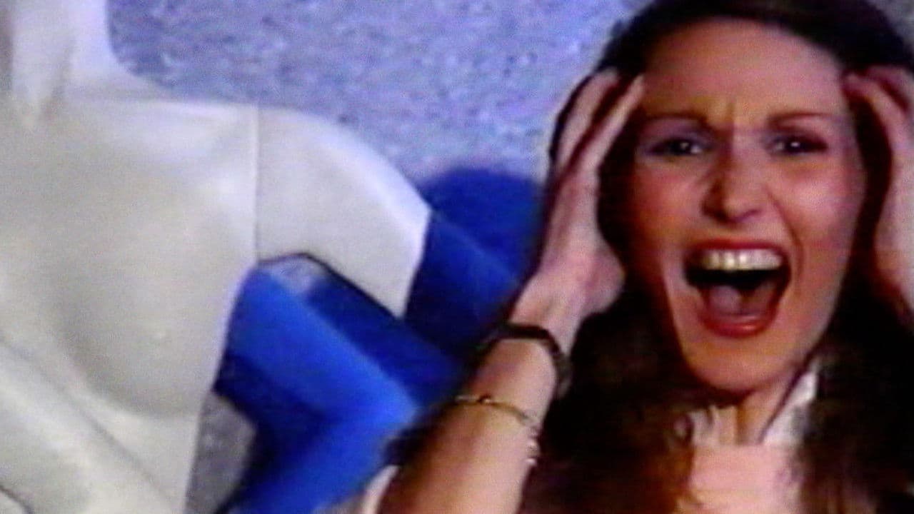 Photo d'illustration du film Night Ripper