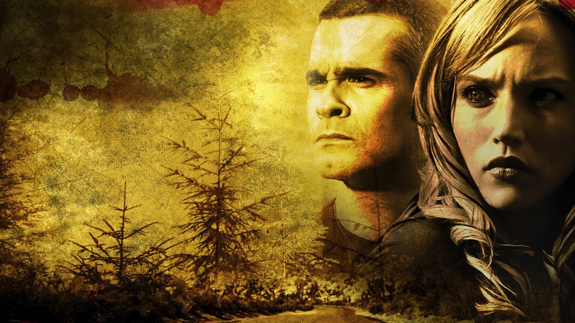 Photo d'illustration du film Détour mortel 2