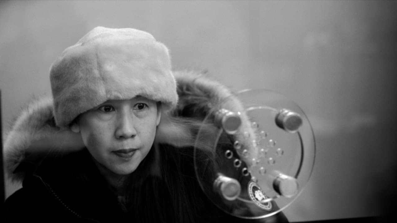 Photo d'illustration du film Prière pour une mitaine perdue