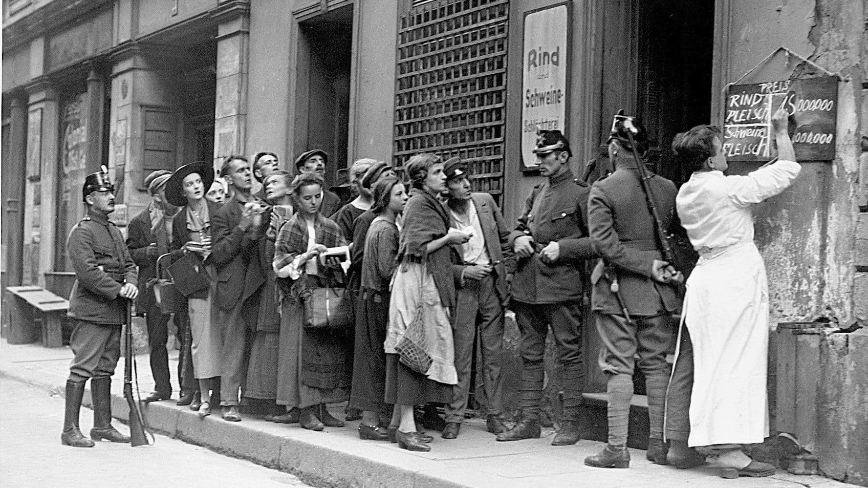 Photo d'illustration du film Isn't Life Wonderful