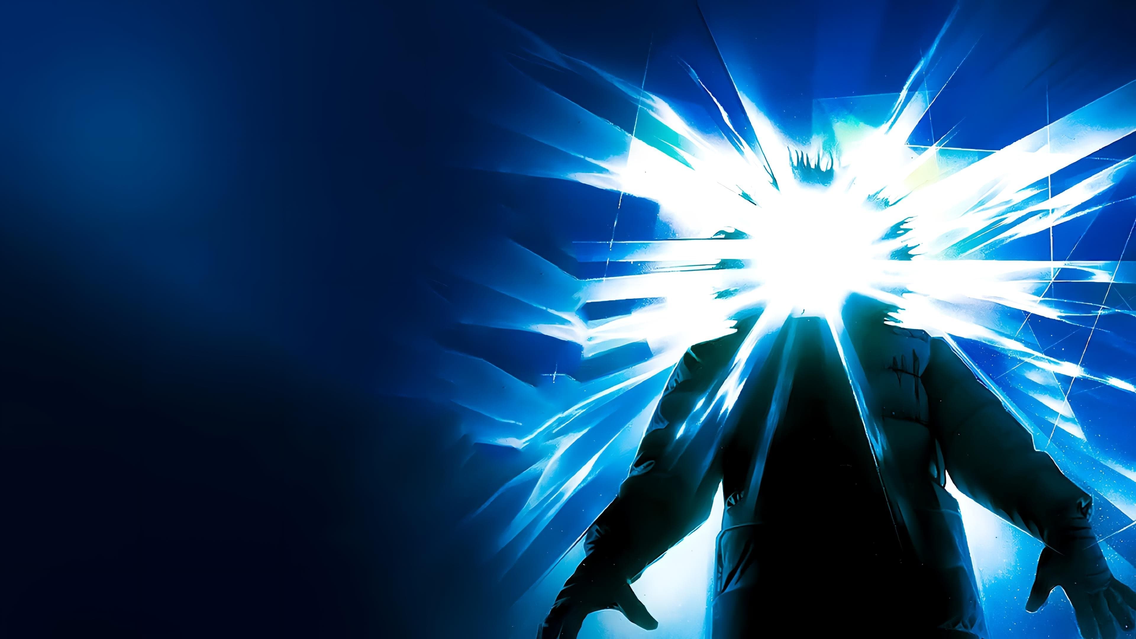 Photo d'illustration du film The Thing