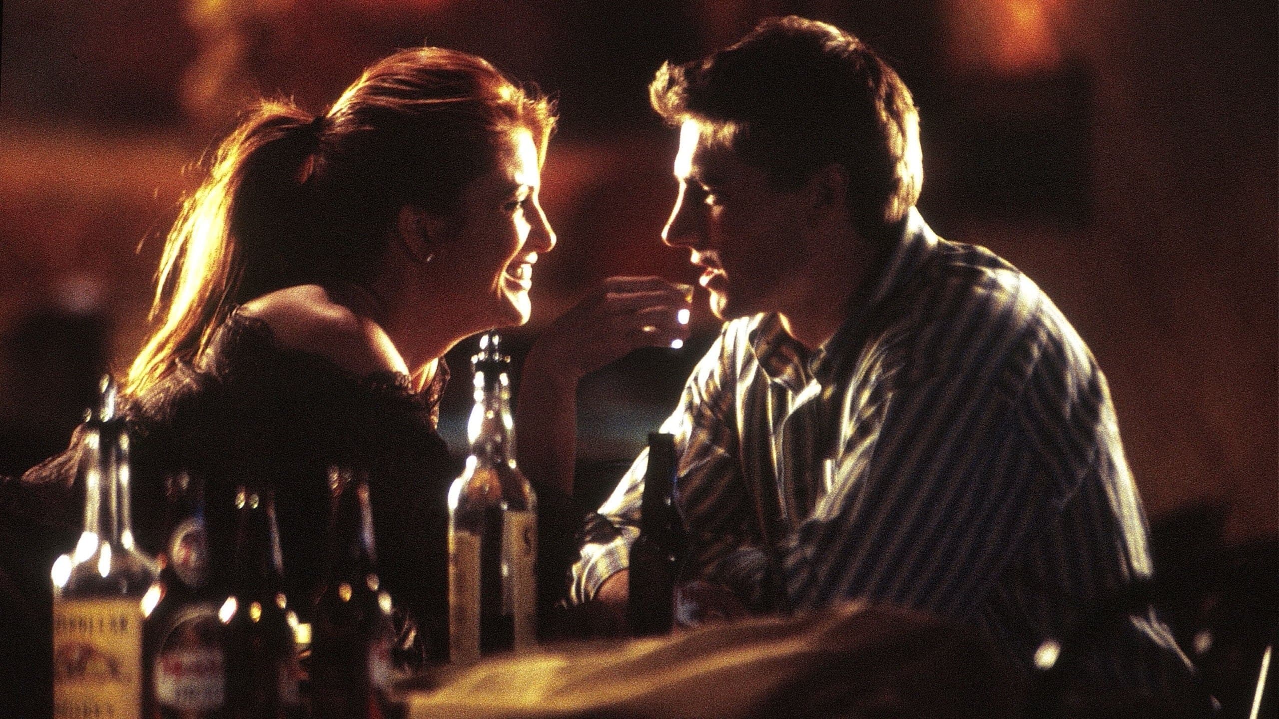 Photo d'illustration du film Liaison scandaleuse