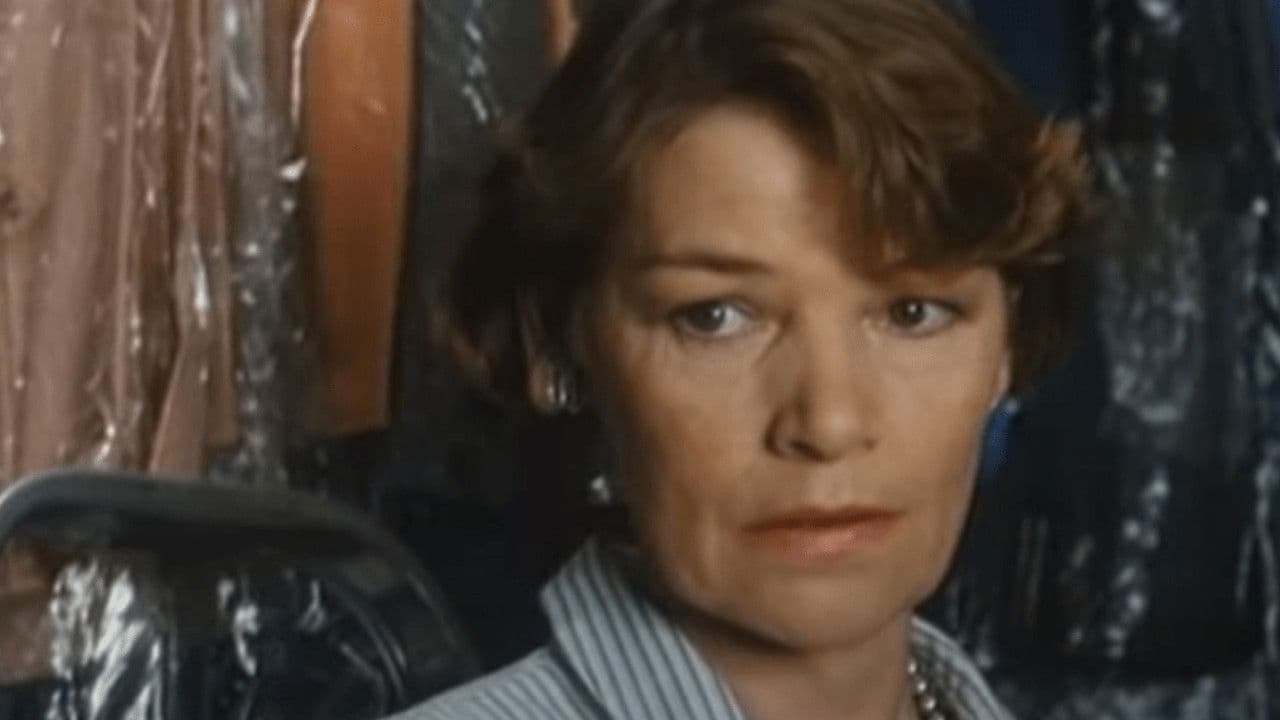 Photo d'illustration du film Business as Usual