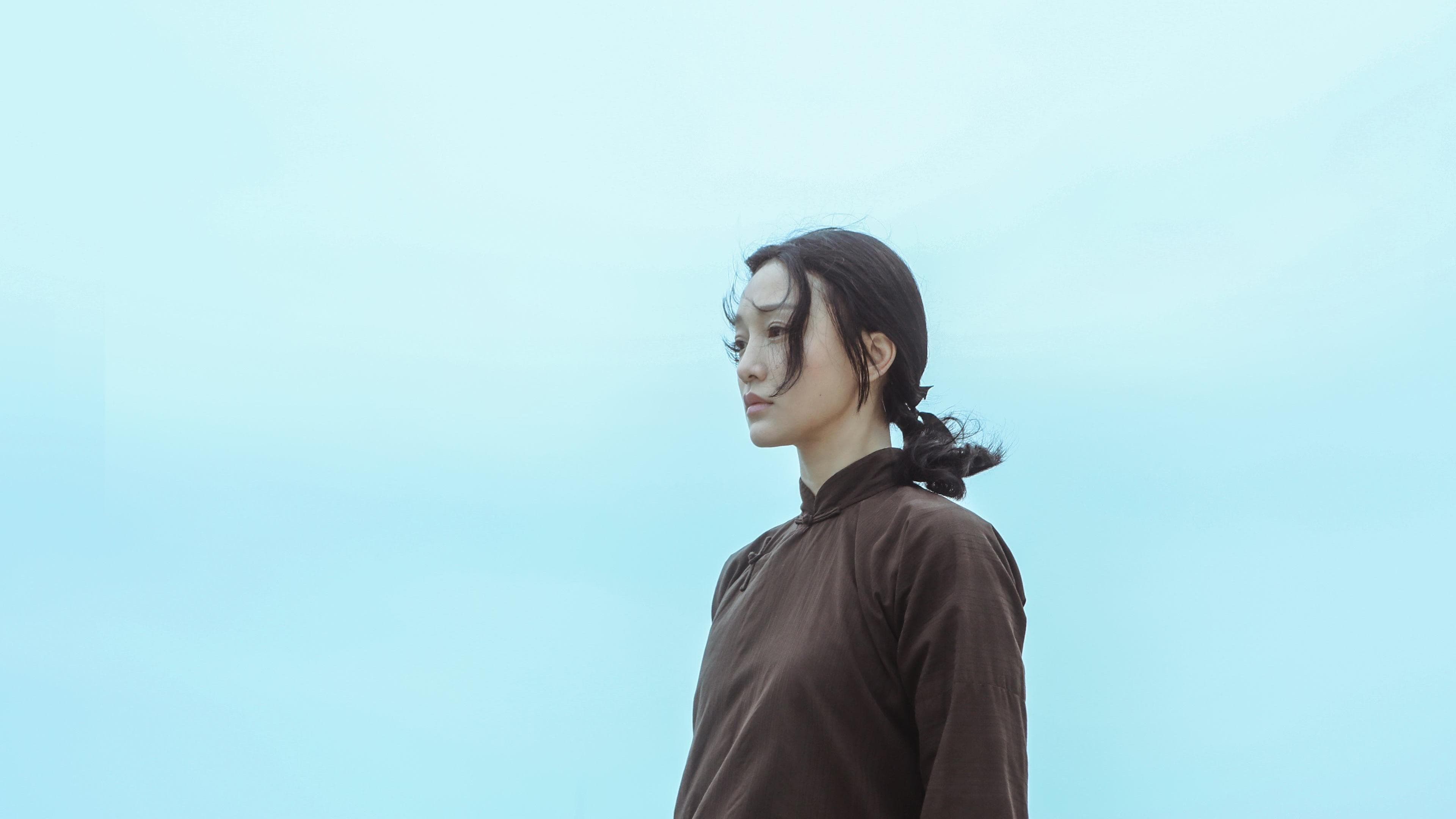 Photo d'illustration du film Our Time Will Come