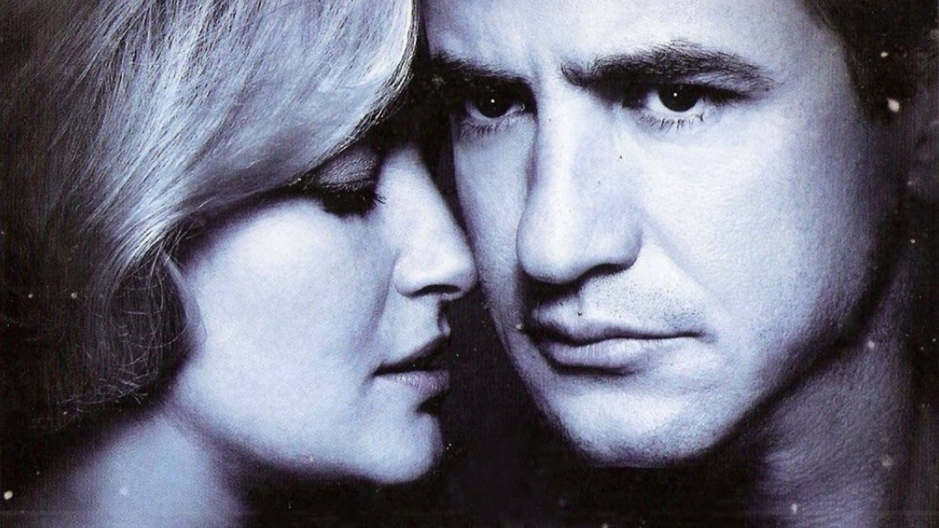 Photo d'illustration du film L'Enfant du secret