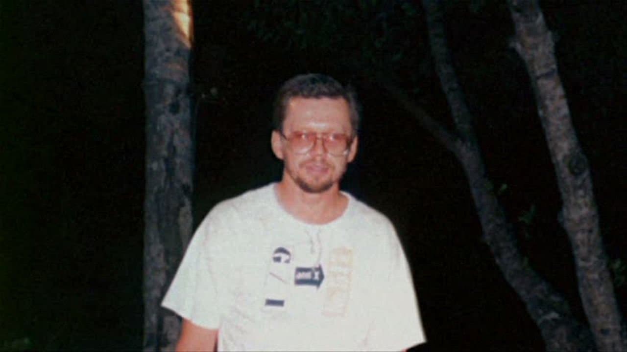 Photo d'illustration du film Shadow Billionaire