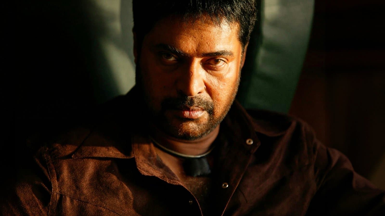 Photo d'illustration du film Big B