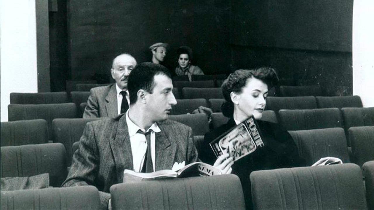 Photo d'illustration du film Les Sièges de l'Alcazar