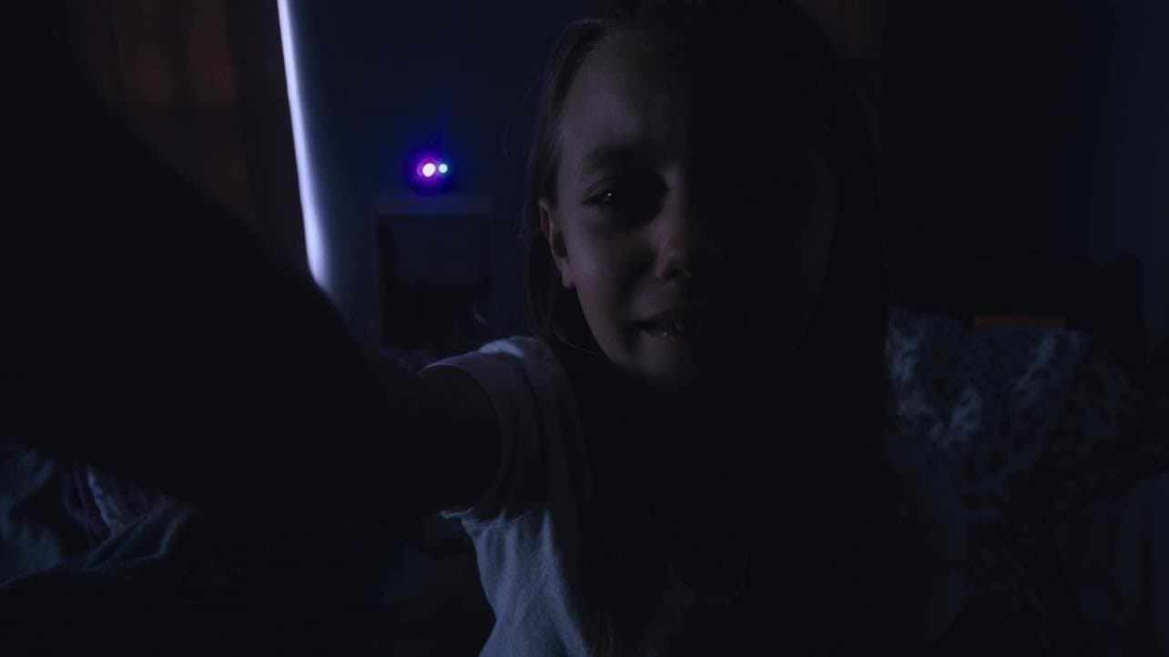 Photo d'illustration du film Life of Belle