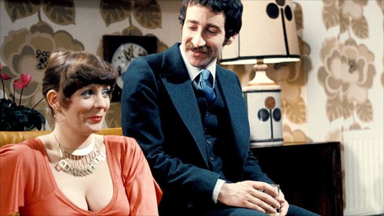 Photo d'illustration du film Abigail's Party