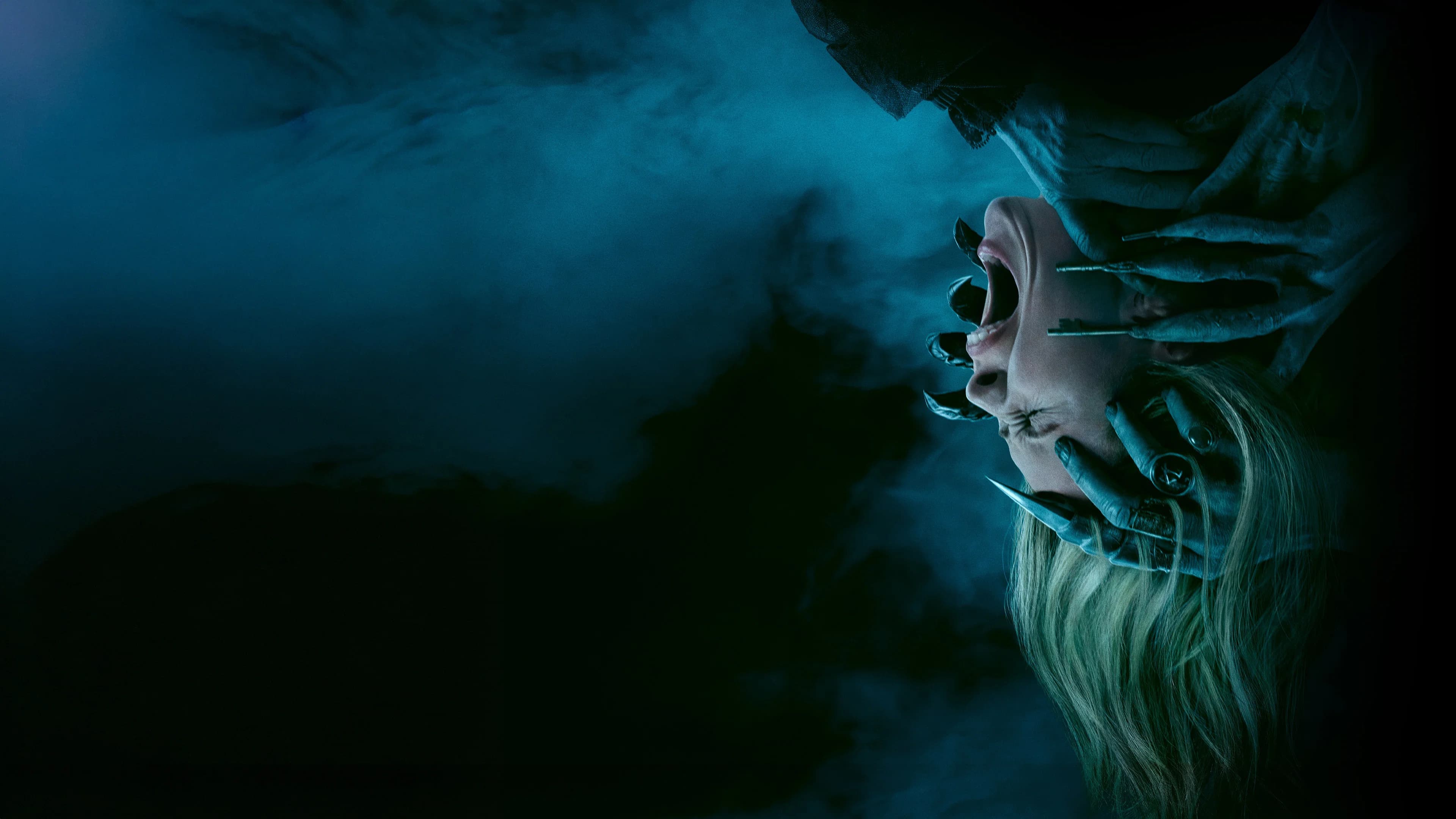 Photo d'illustration du film Insidious : L'Invasion du Lointain