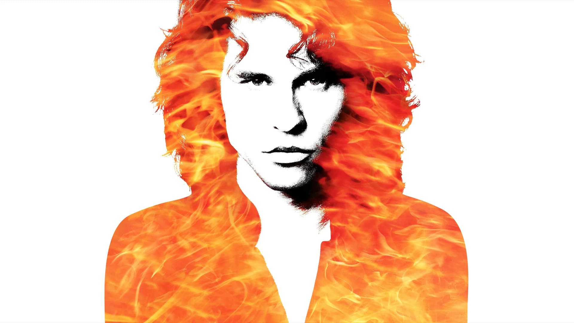 Photo d'illustration du film The Doors