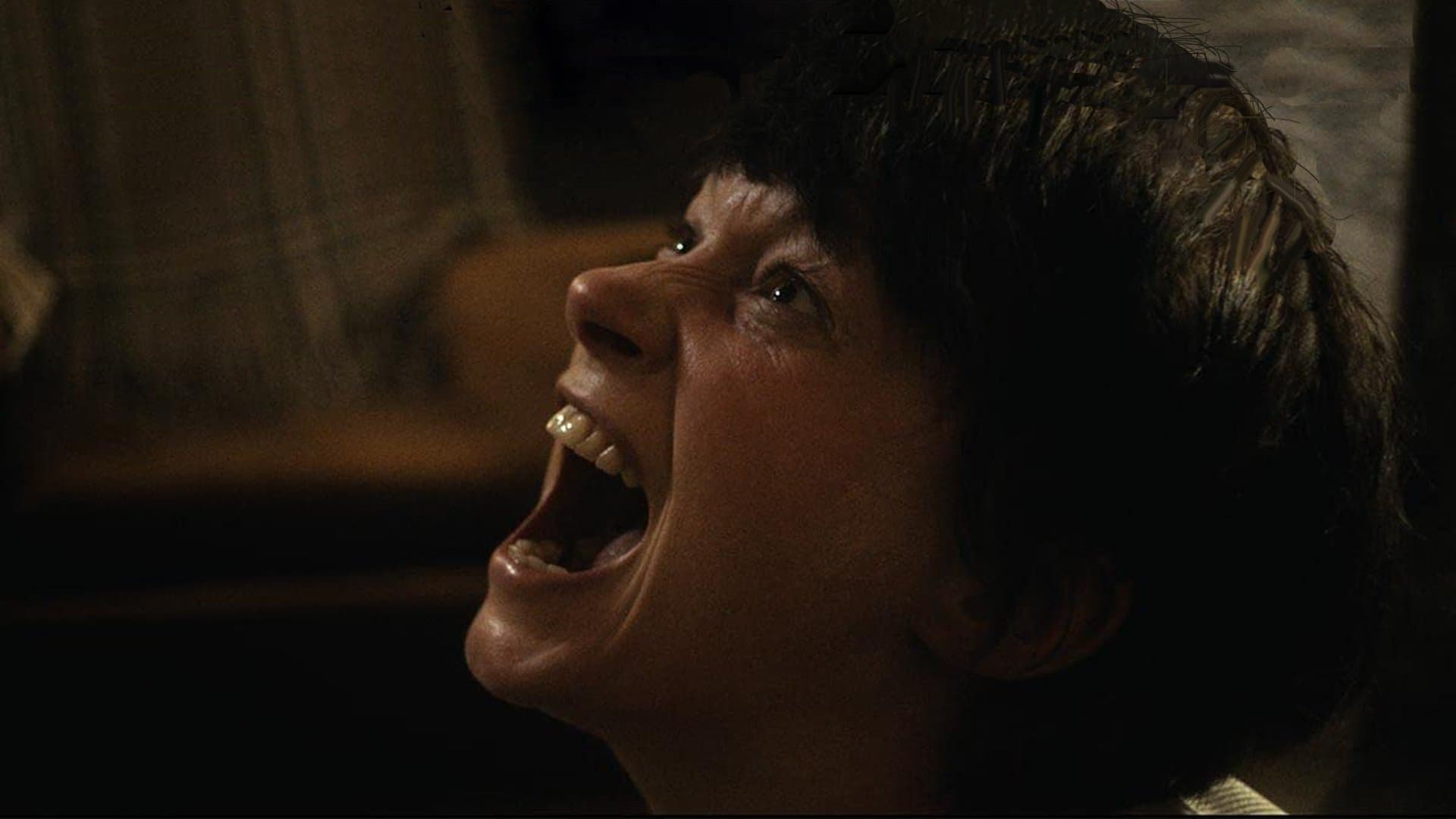 Photo d'illustration du film Samhain