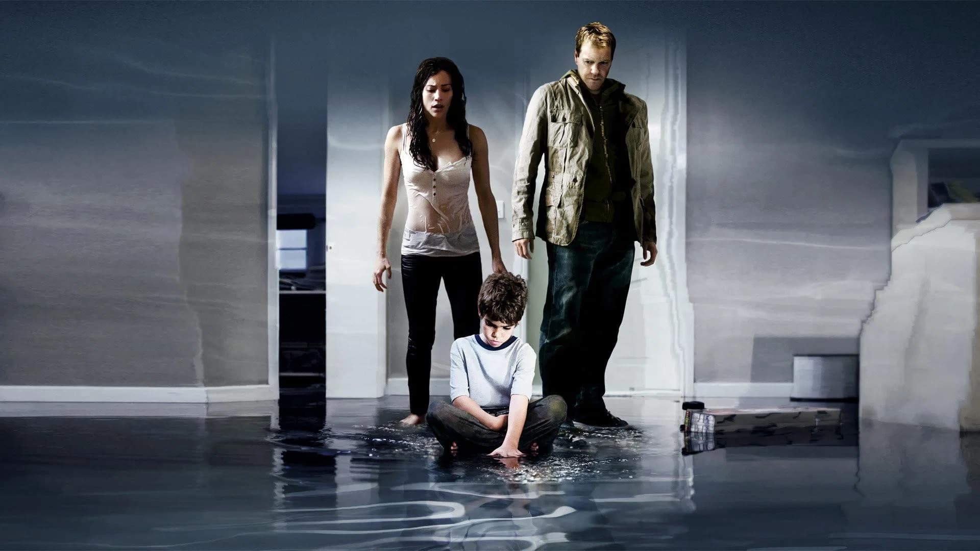 Photo d'illustration du film Mirrors