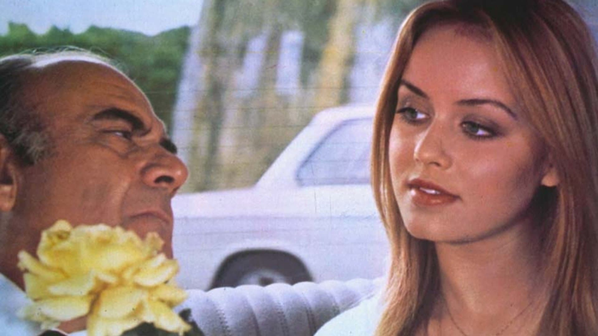 Photo d'illustration du film L'affittacamere