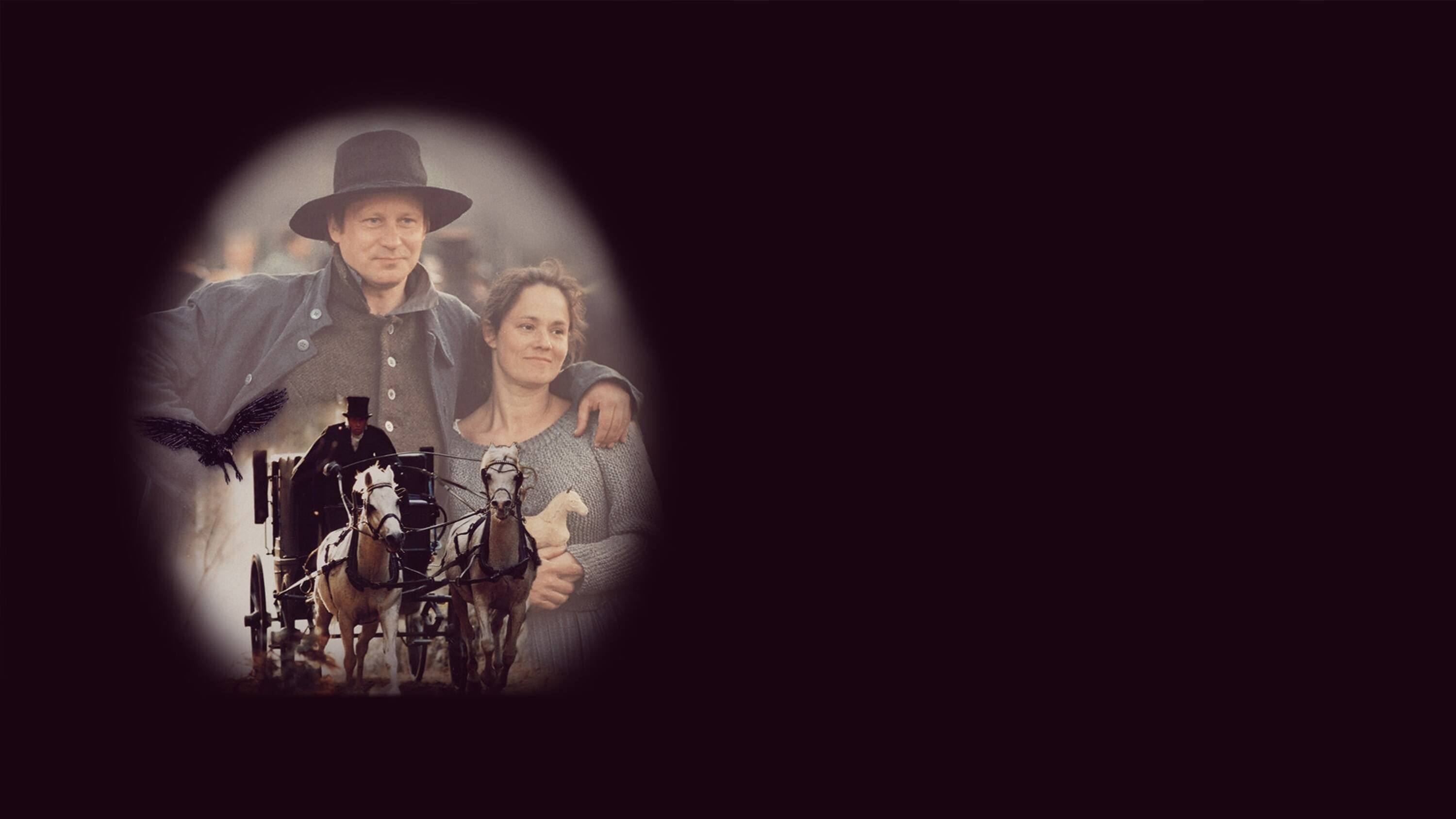 Photo d'illustration du film Glasblåsarns barn