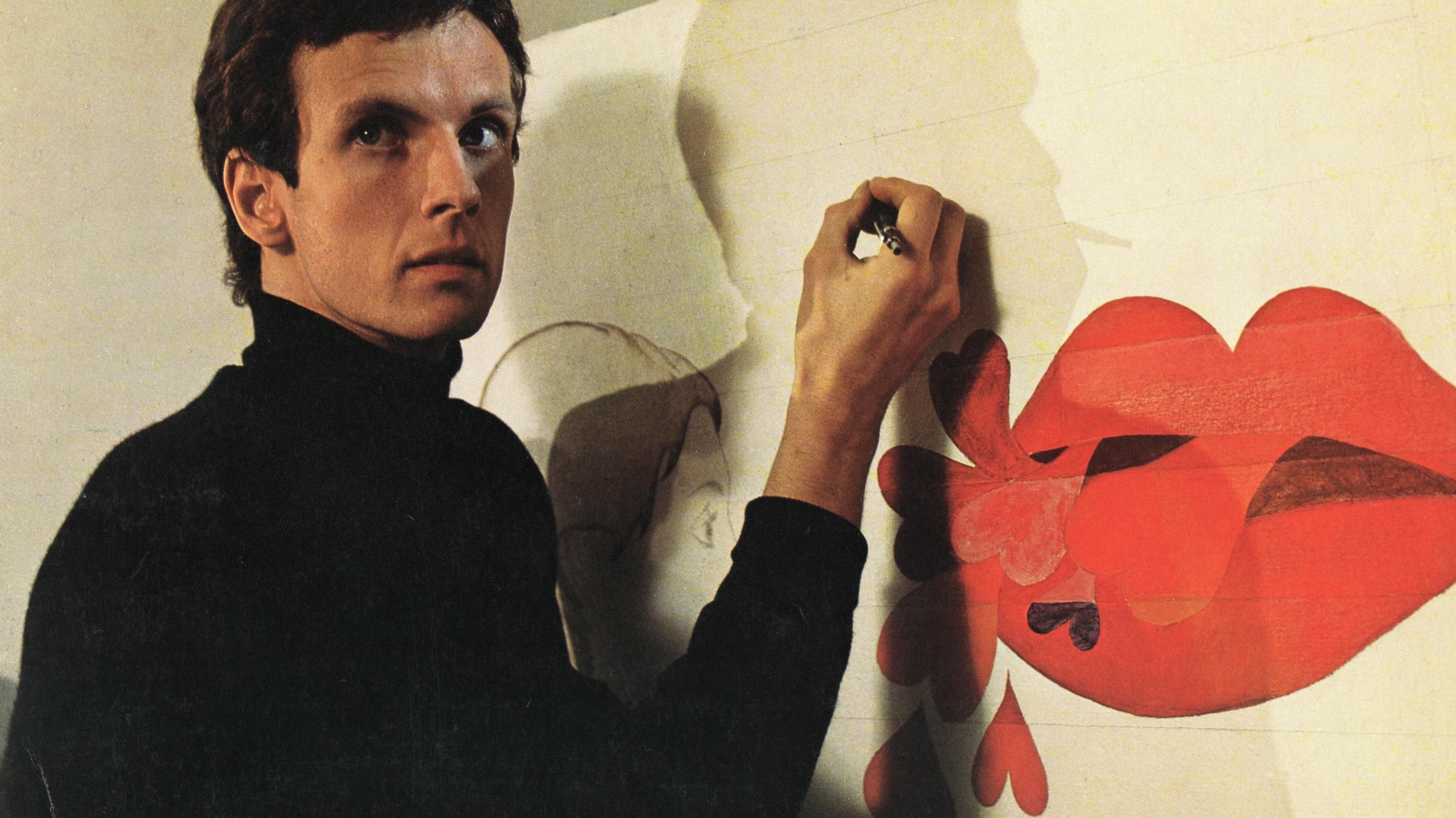 Photo d'illustration du film Parapsycho - Spektrum der Angst