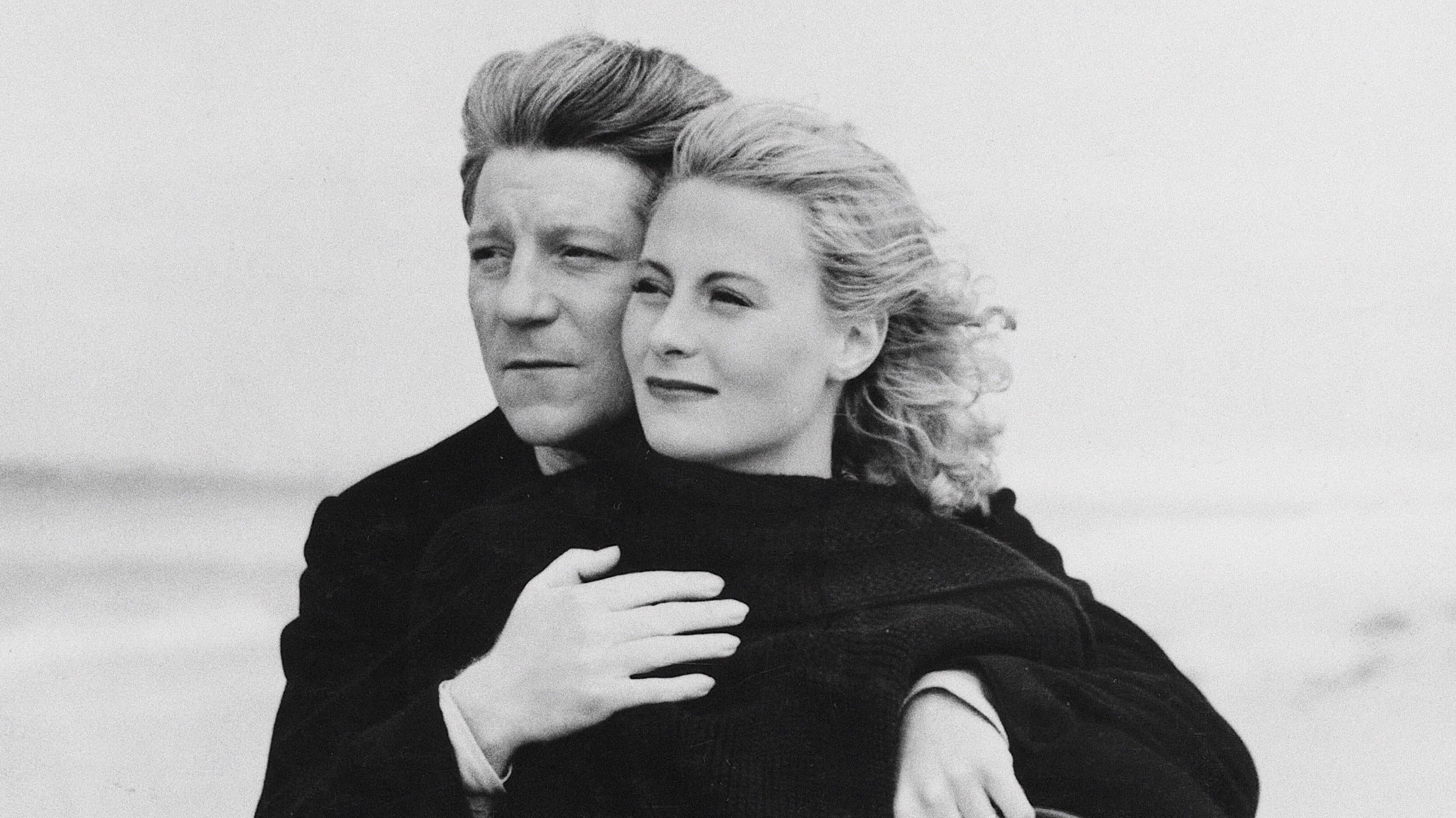 Photo d'illustration du film Remorques