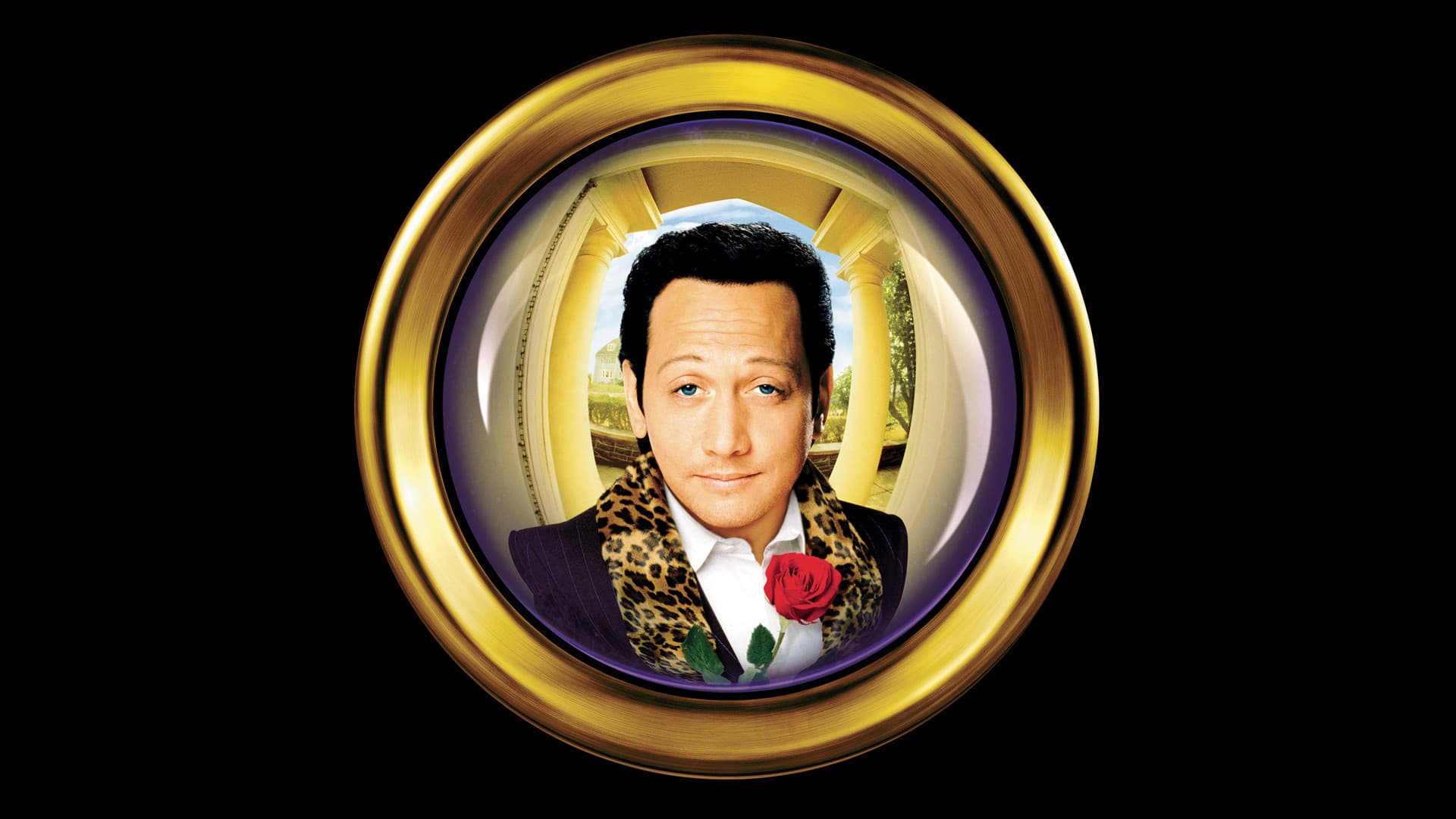 Photo d'illustration du film Rent A Man - Gigolo à tou(t)s prix