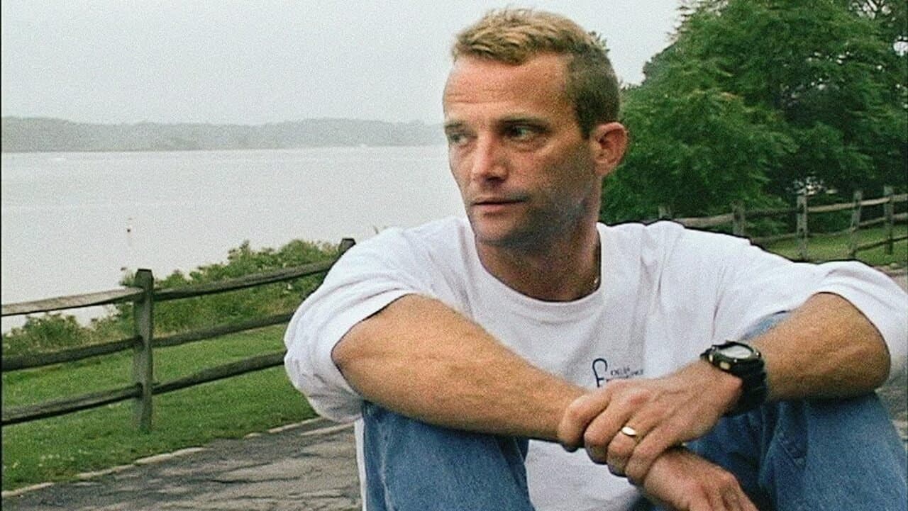 Photo d'illustration du film Twist of Faith