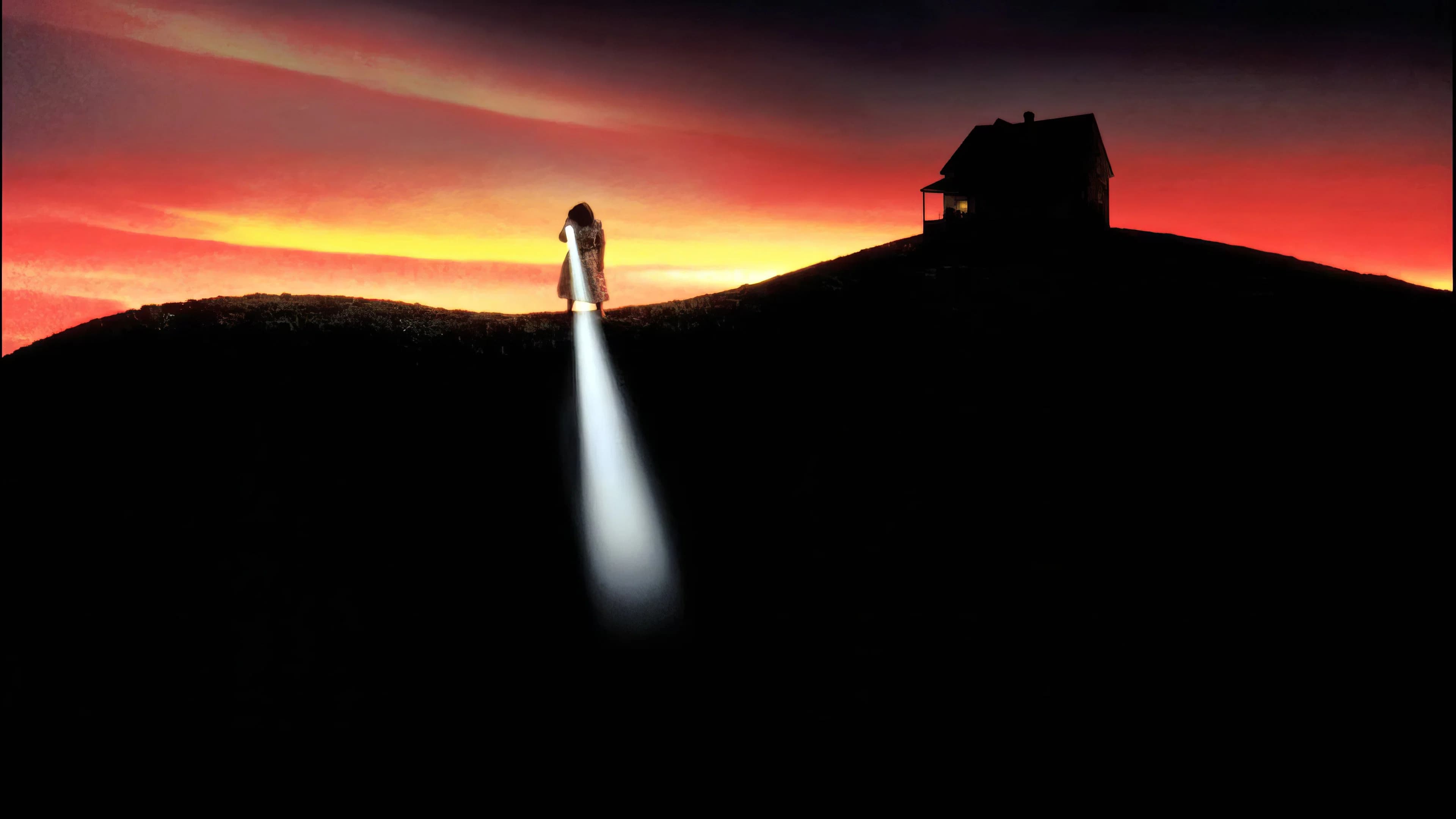 Photo d'illustration du film Dolores Claiborne