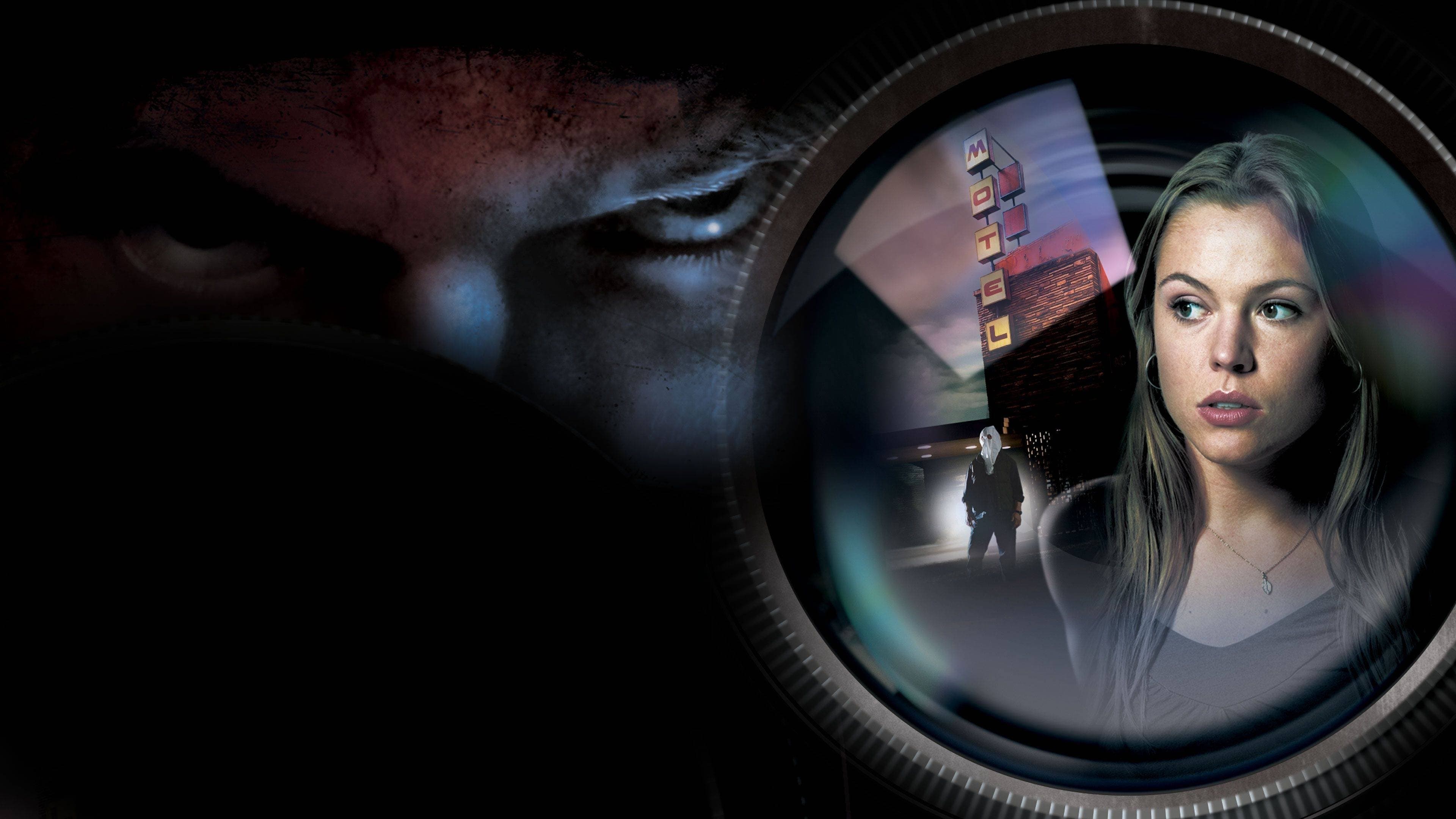 Photo d'illustration du film Motel 2