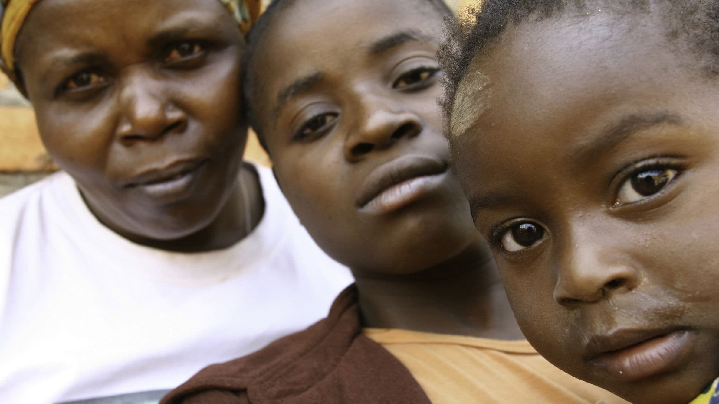 Photo d'illustration du film La guerra contra las mujeres