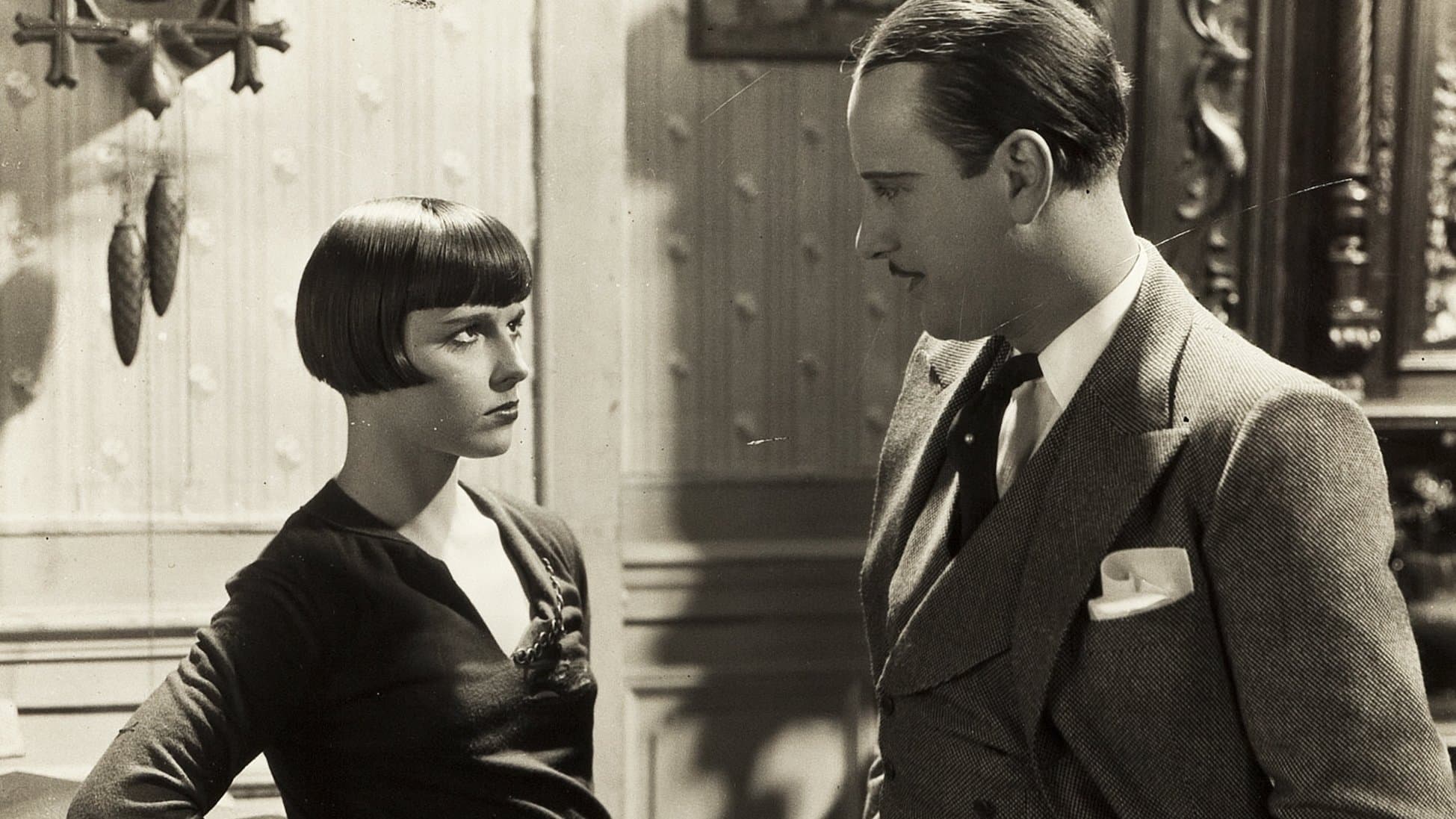 Photo d'illustration du film Prix de beauté