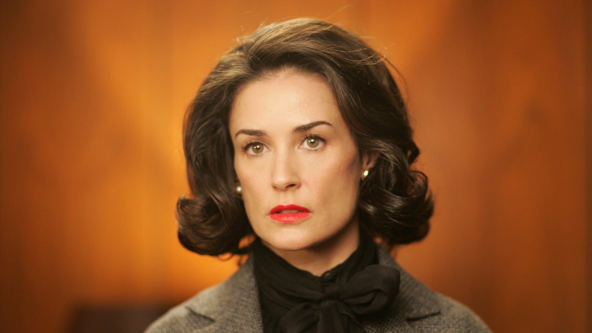 Photo d'illustration du film Le Casse du siècle