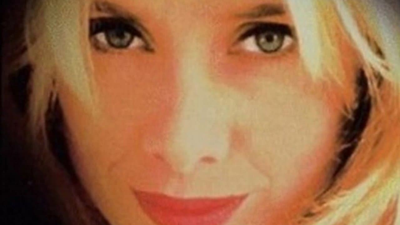 Photo d'illustration du film Trading Favors