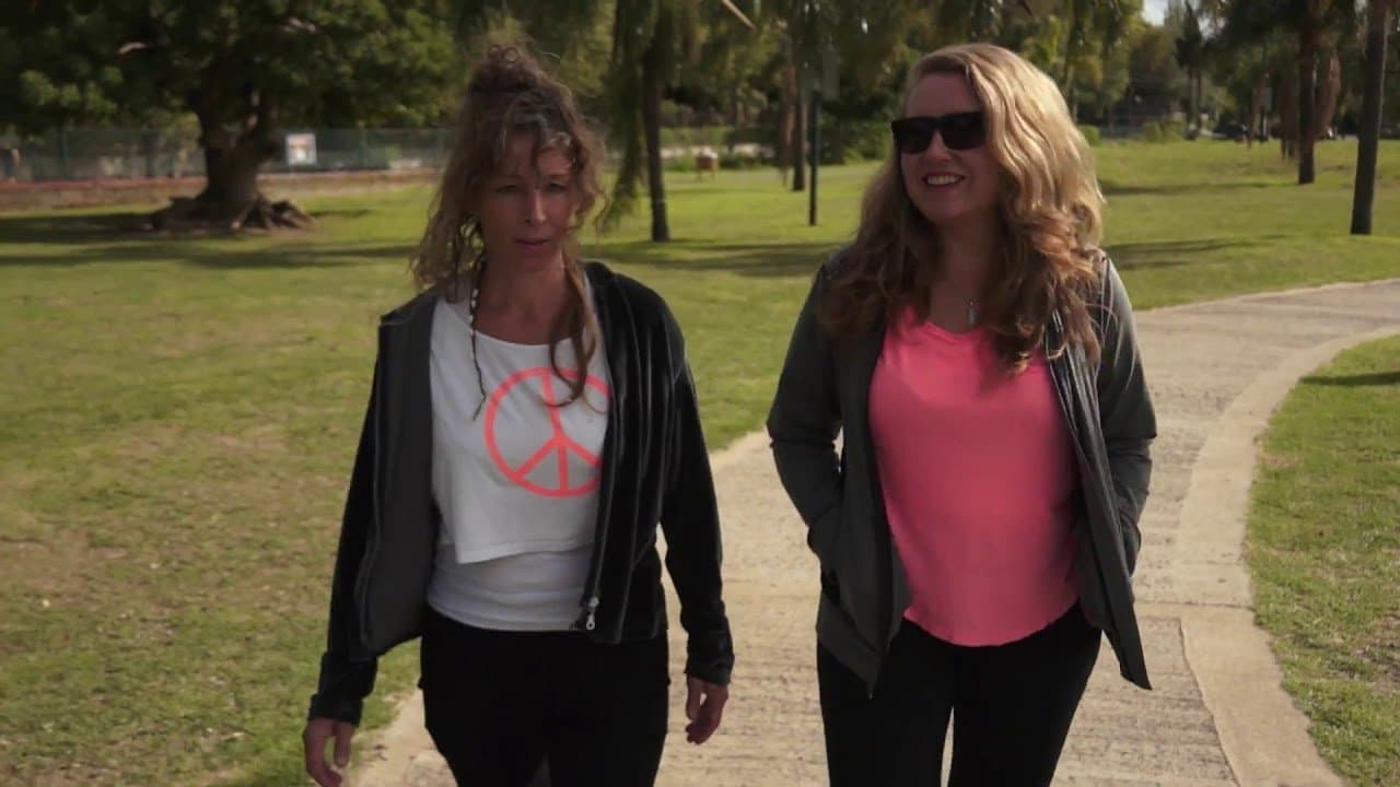 Photo d'illustration du film La Lupa