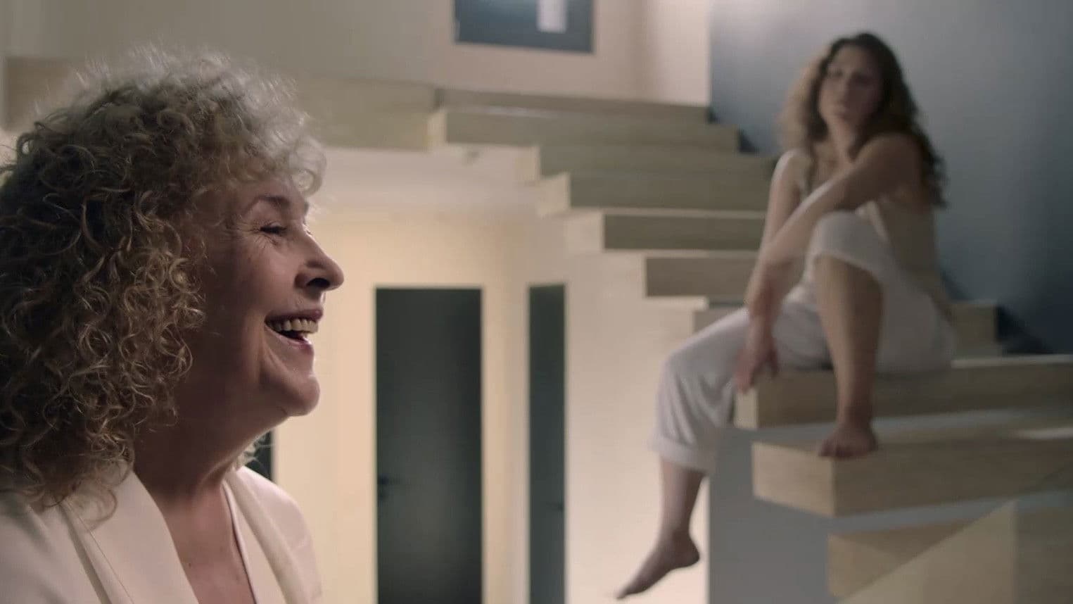 Photo d'illustration du film Яса