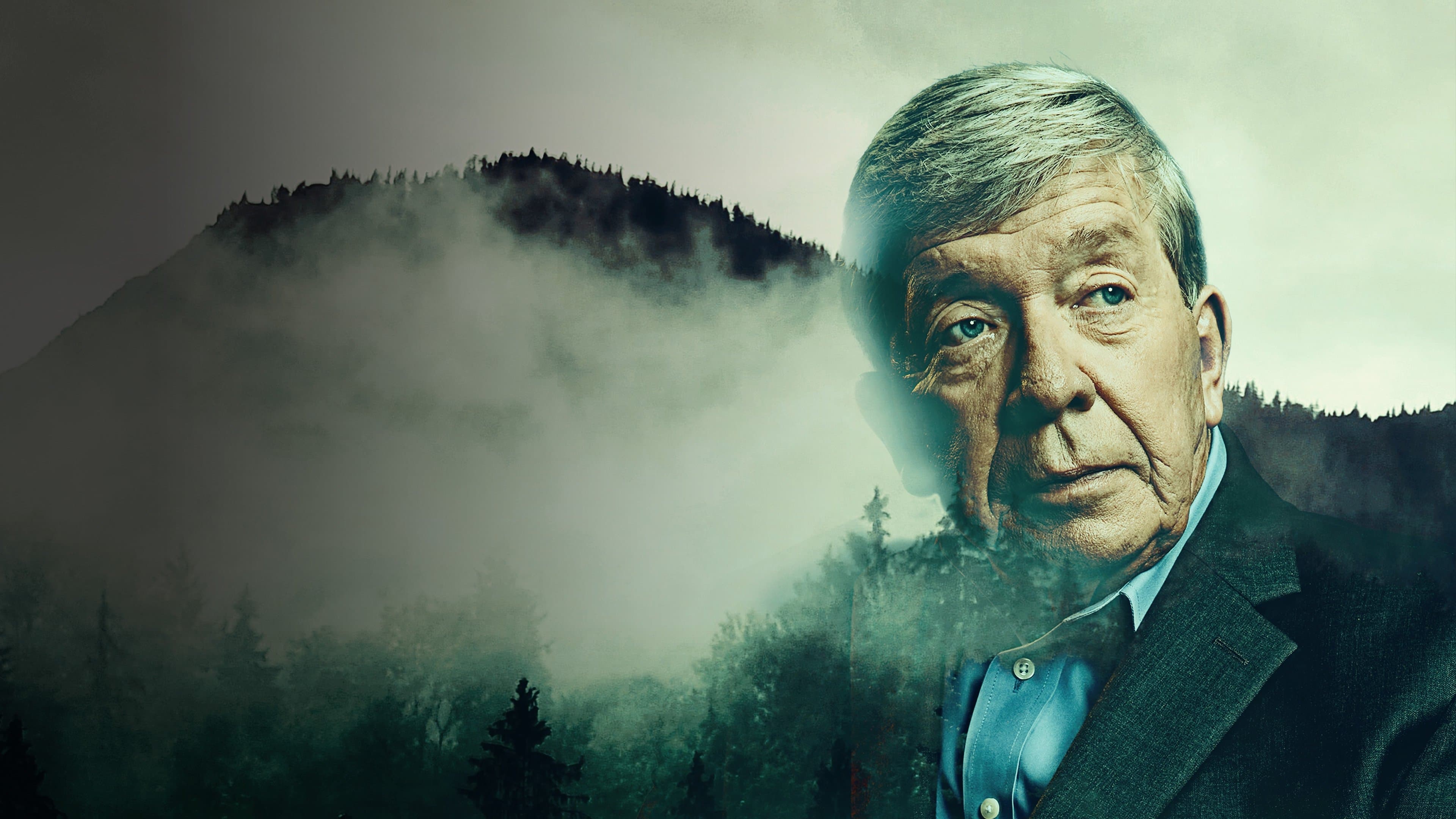 Photo d'illustration du film Homicide Hunter : Le boucher du Colorado