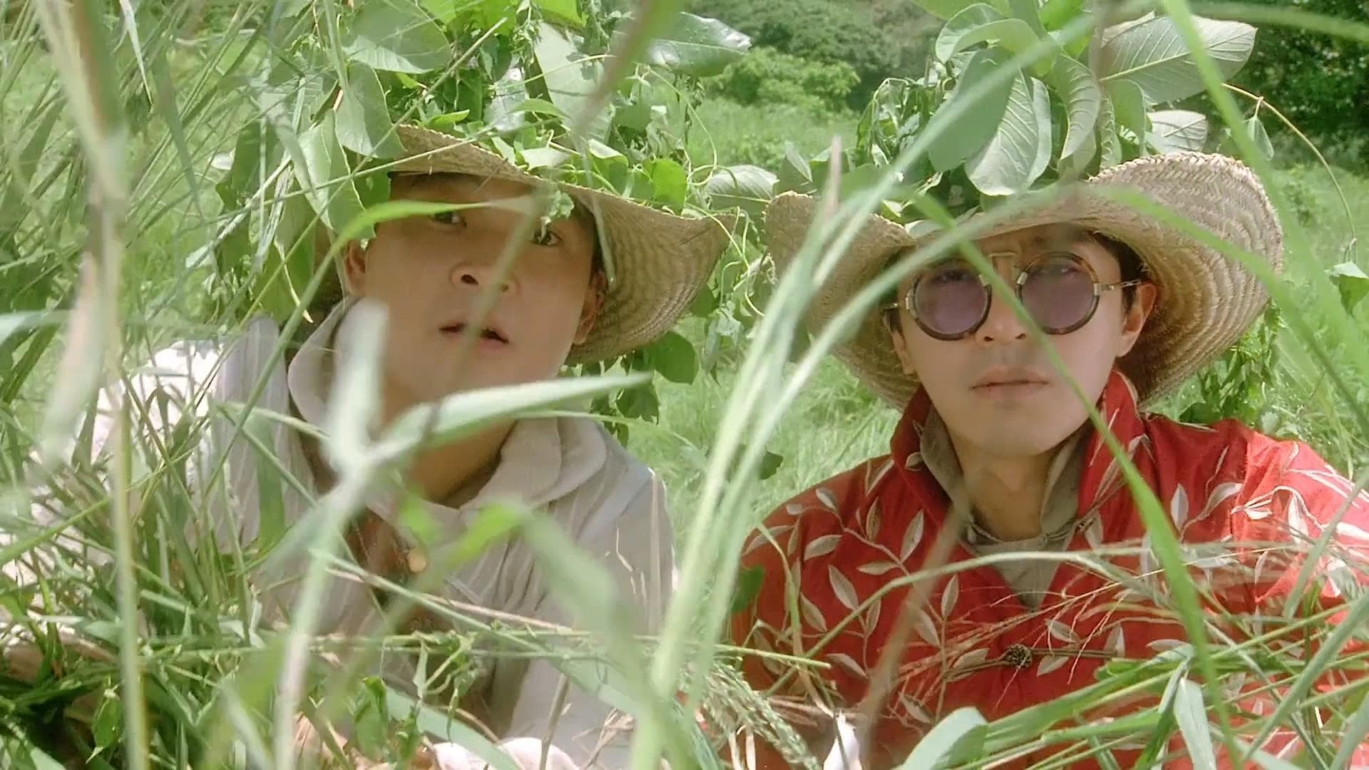 Photo d'illustration du film Lawyer Lawyer