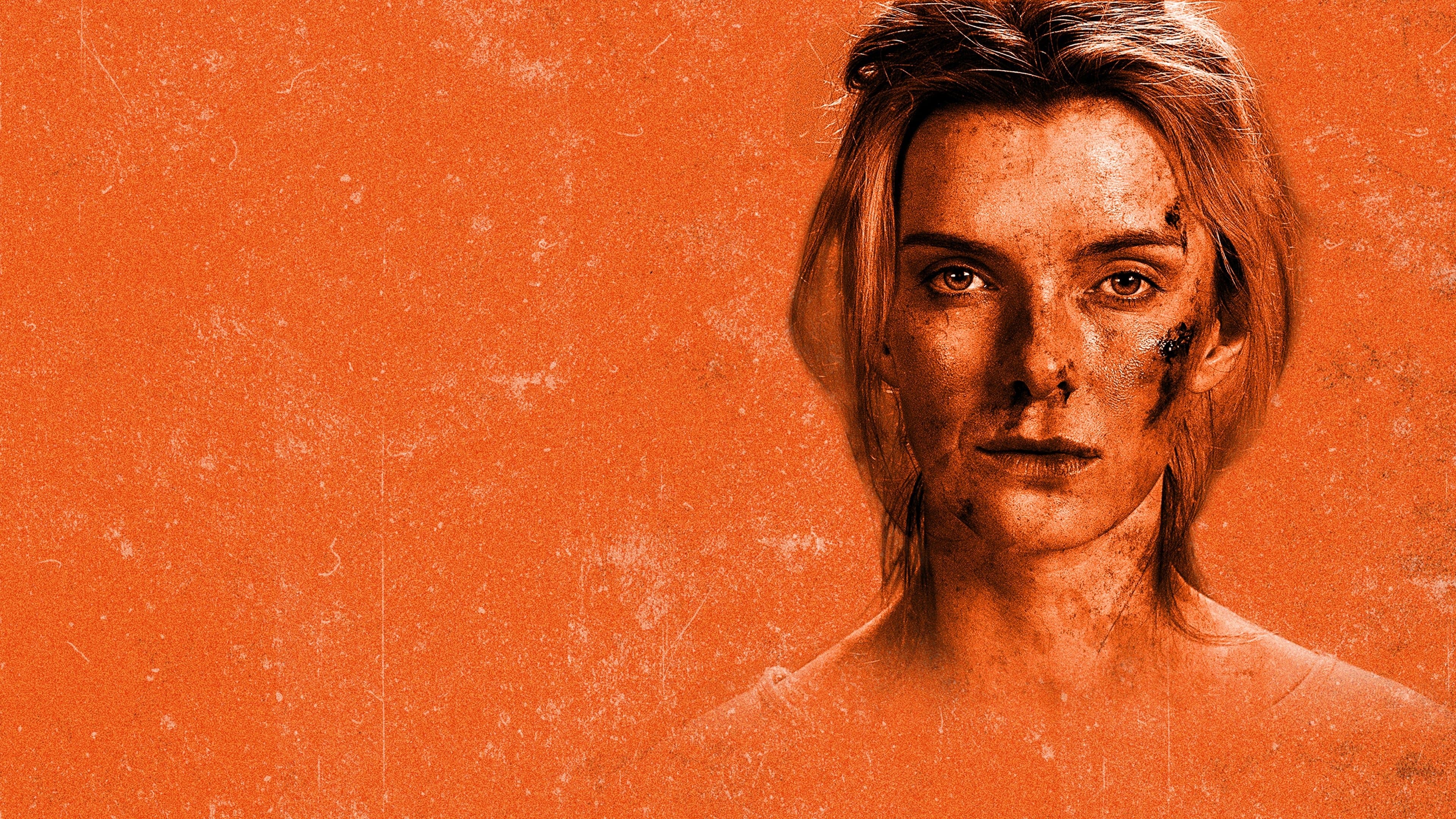 Photo d'illustration du film The Hunt