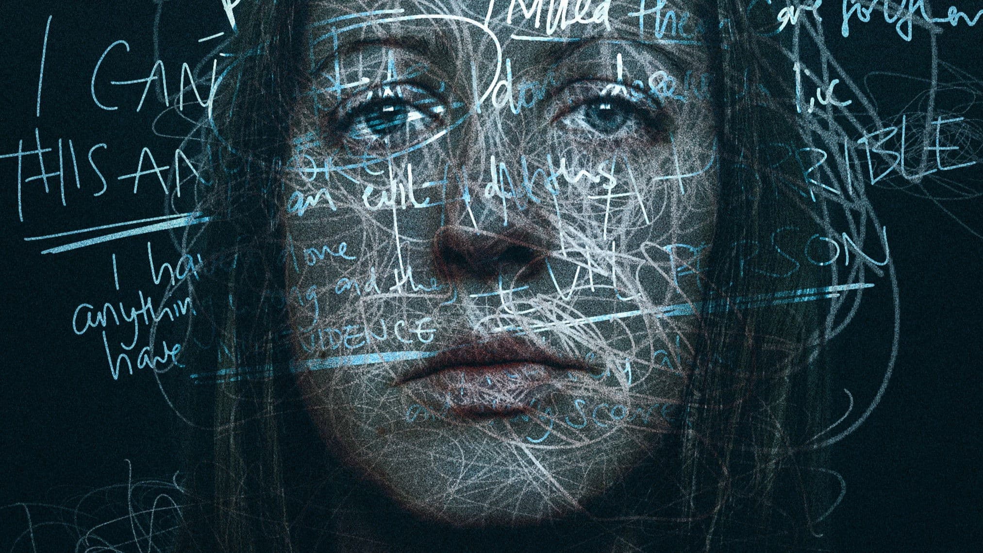 Photo d'illustration du film Lucy Letby, au cœur de l'enquête