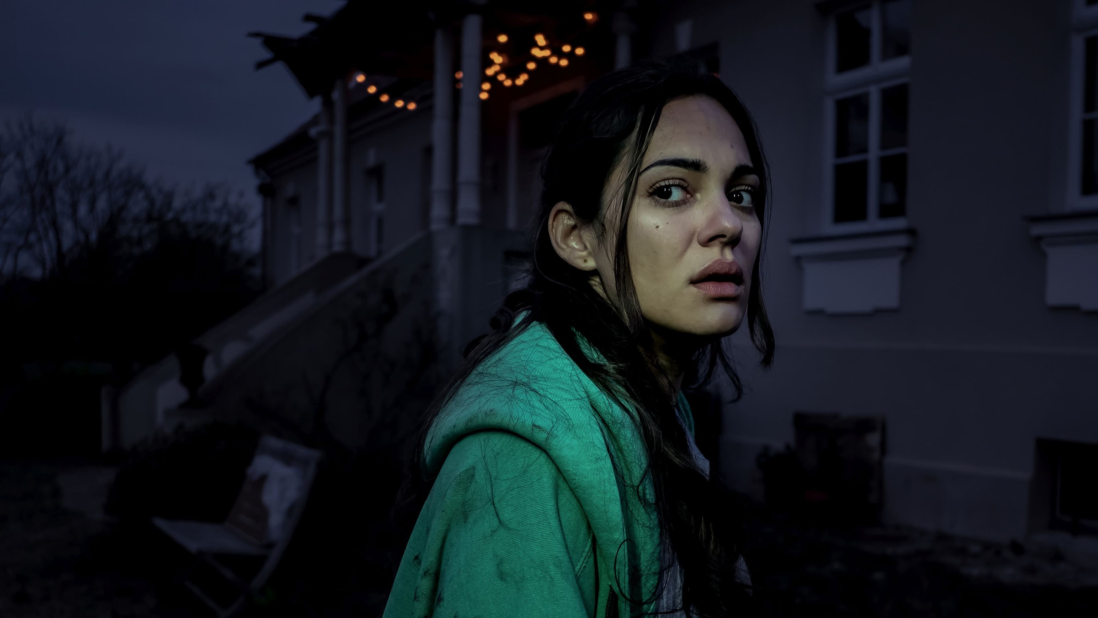 Photo d'illustration du film Home Sweet Home - Wo das Böse wohnt