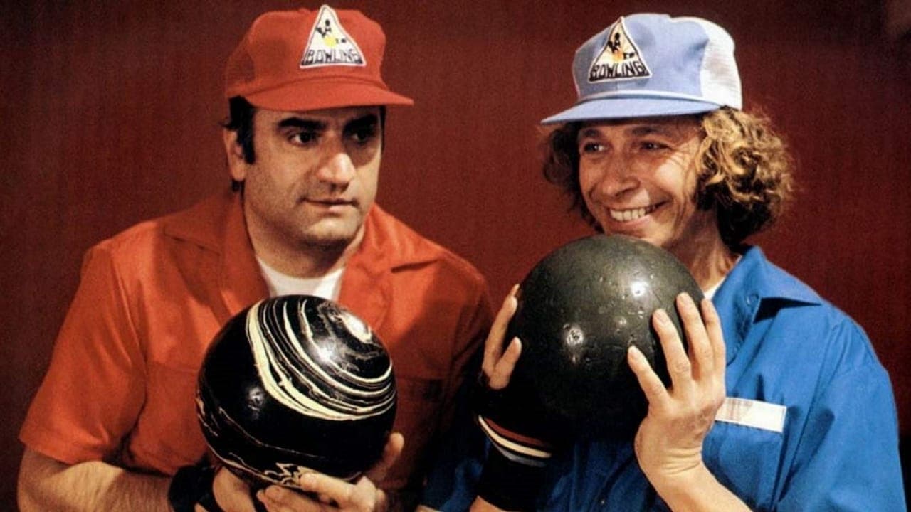 Photo d'illustration du film Je suis timide mais je me soigne