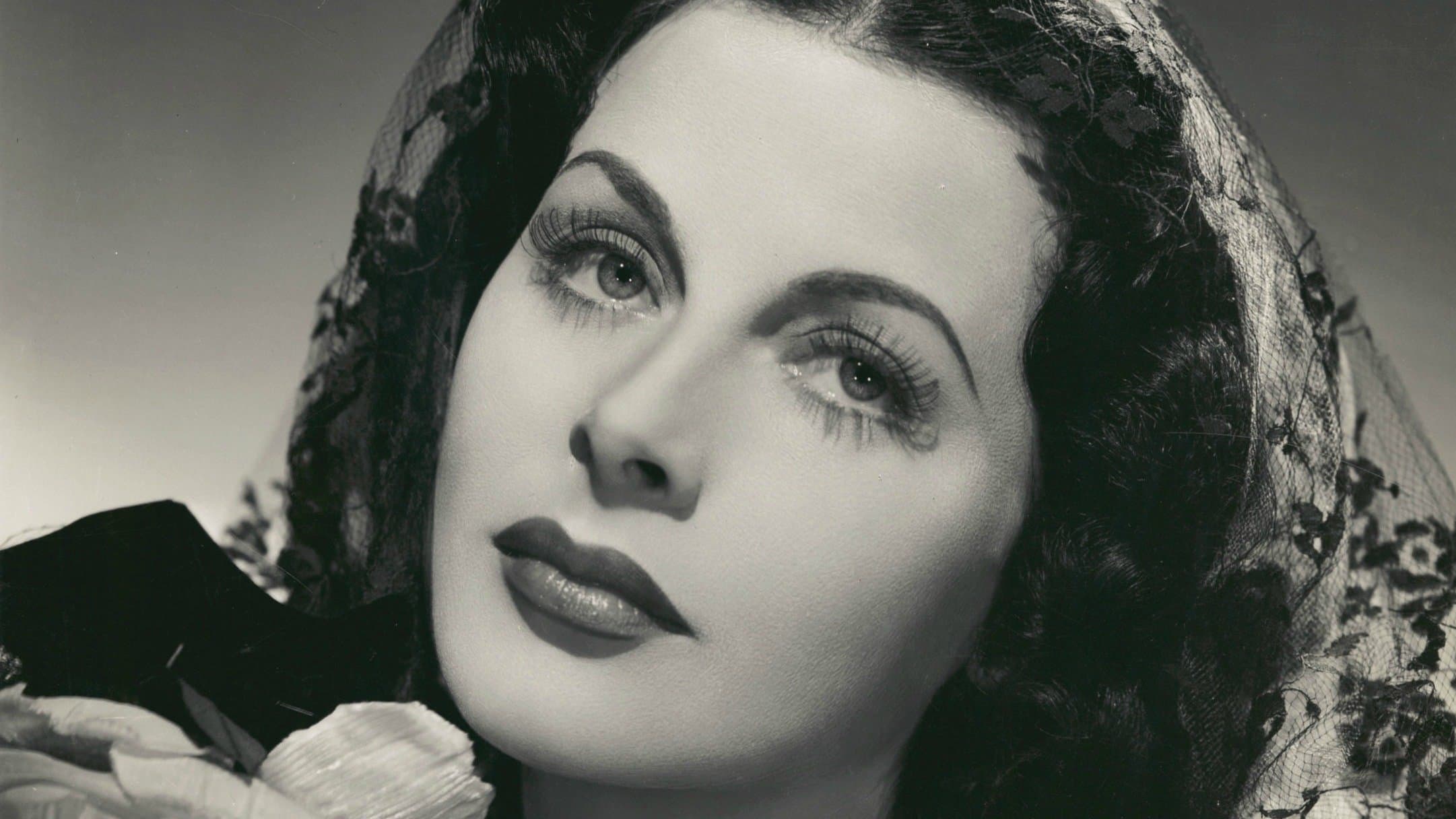 Photo d'illustration du film Her Highness and the Bellboy