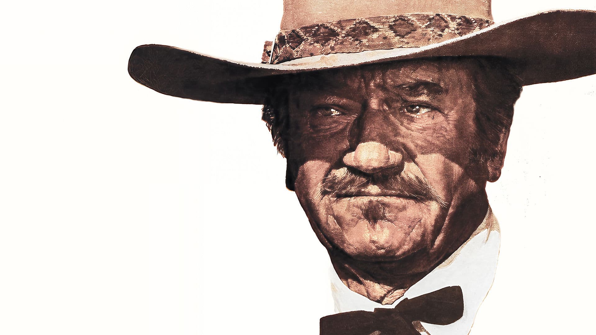 Photo d'illustration du film Le Dernier des Géants