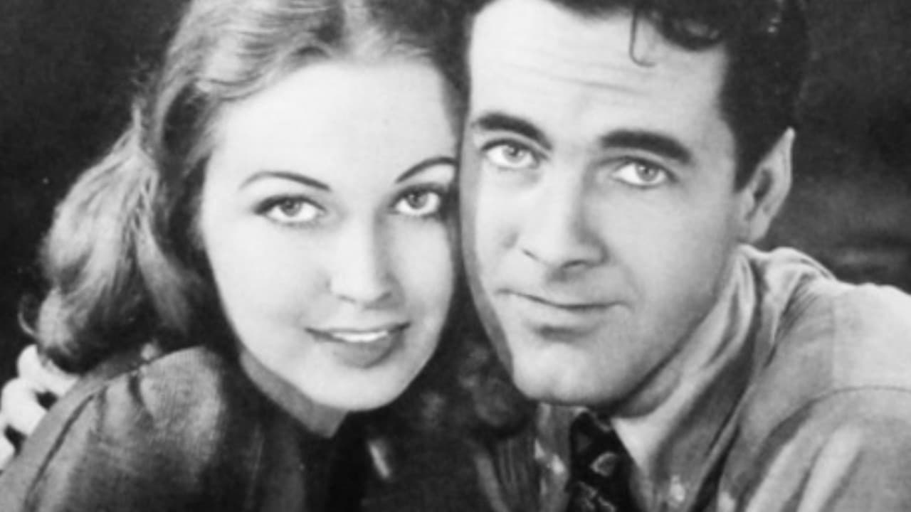 Photo d'illustration du film Redhead