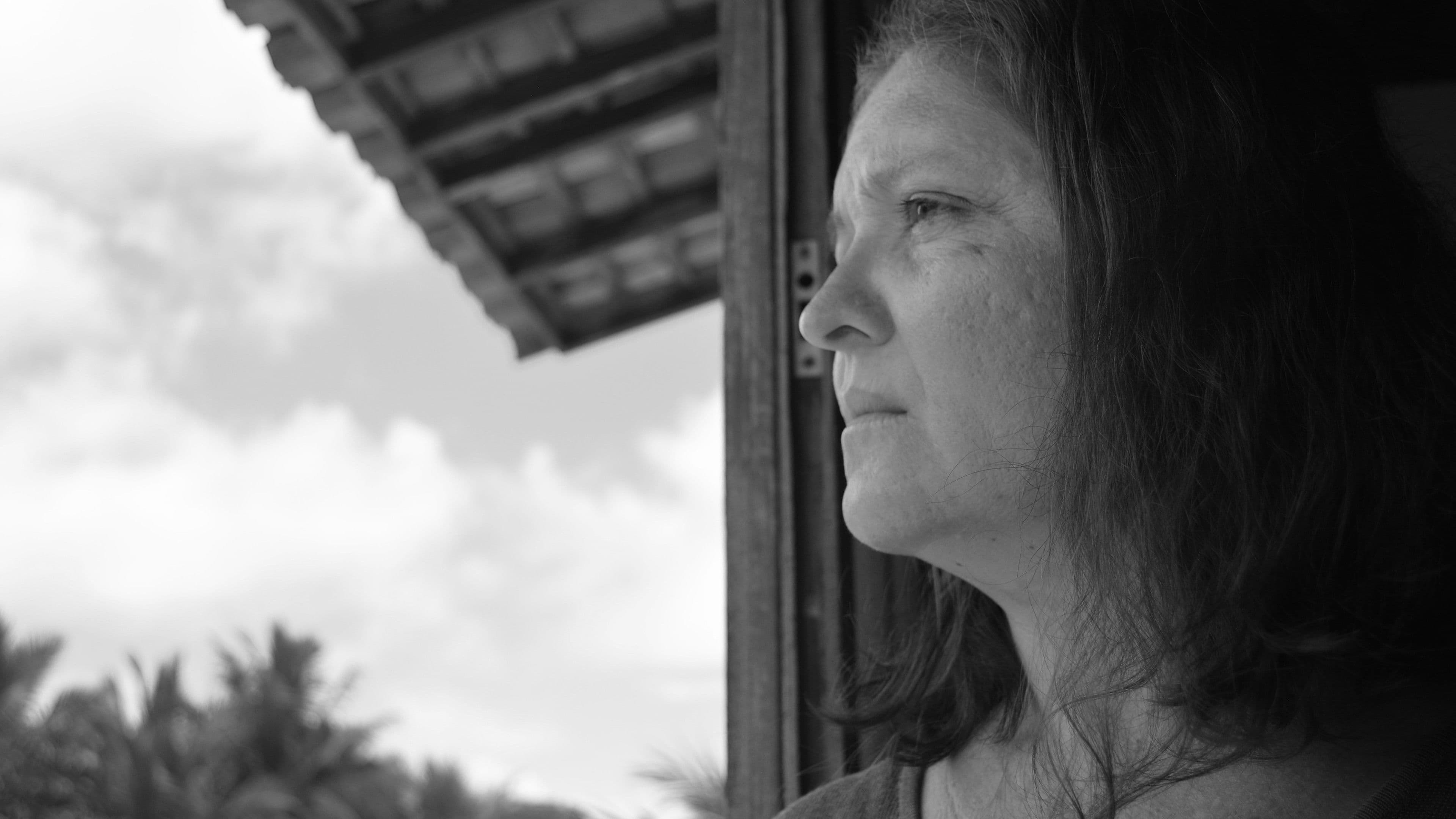 Photo d'illustration du film Estrangeiro