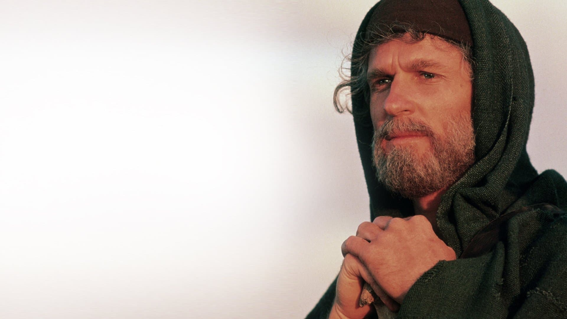 Photo d'illustration du film Jacob