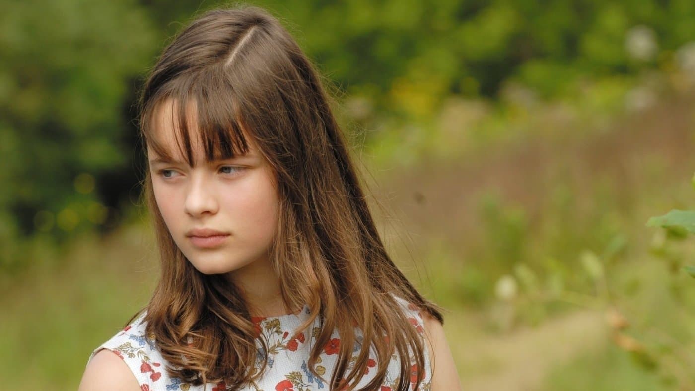 Photo d'illustration du film Maman est chez le coiffeur