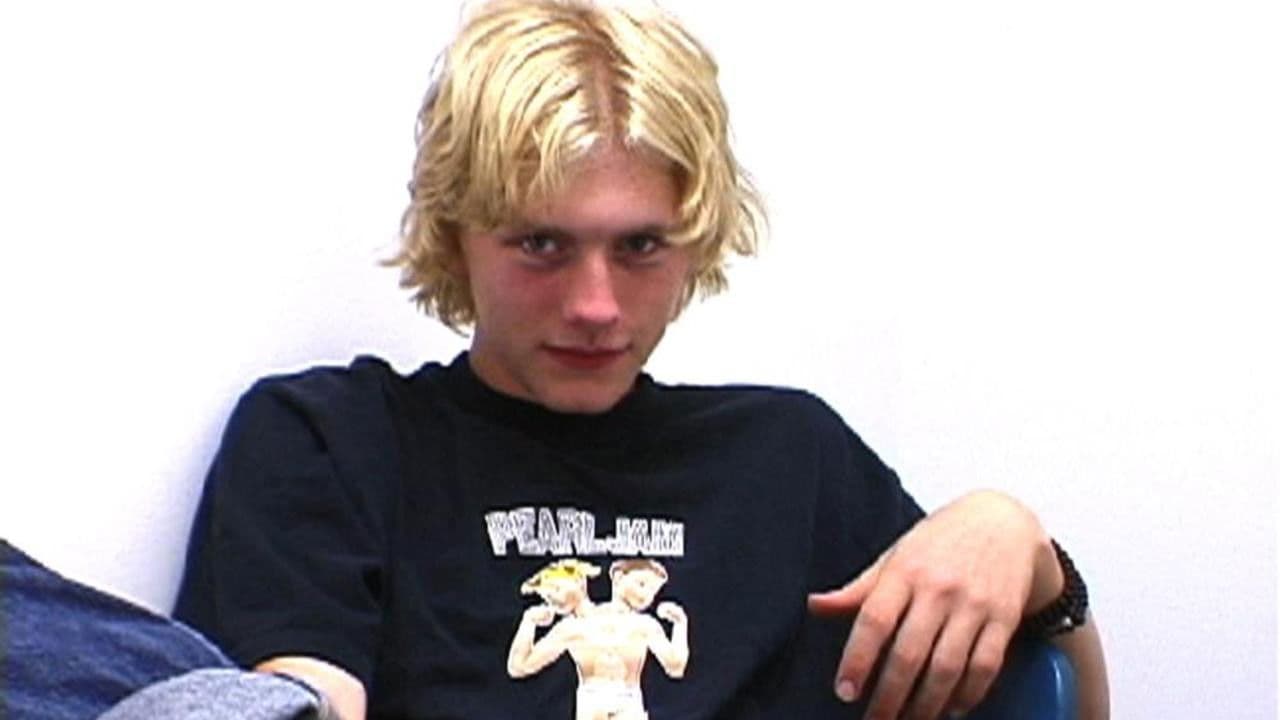 Photo d'illustration du film Zero Day