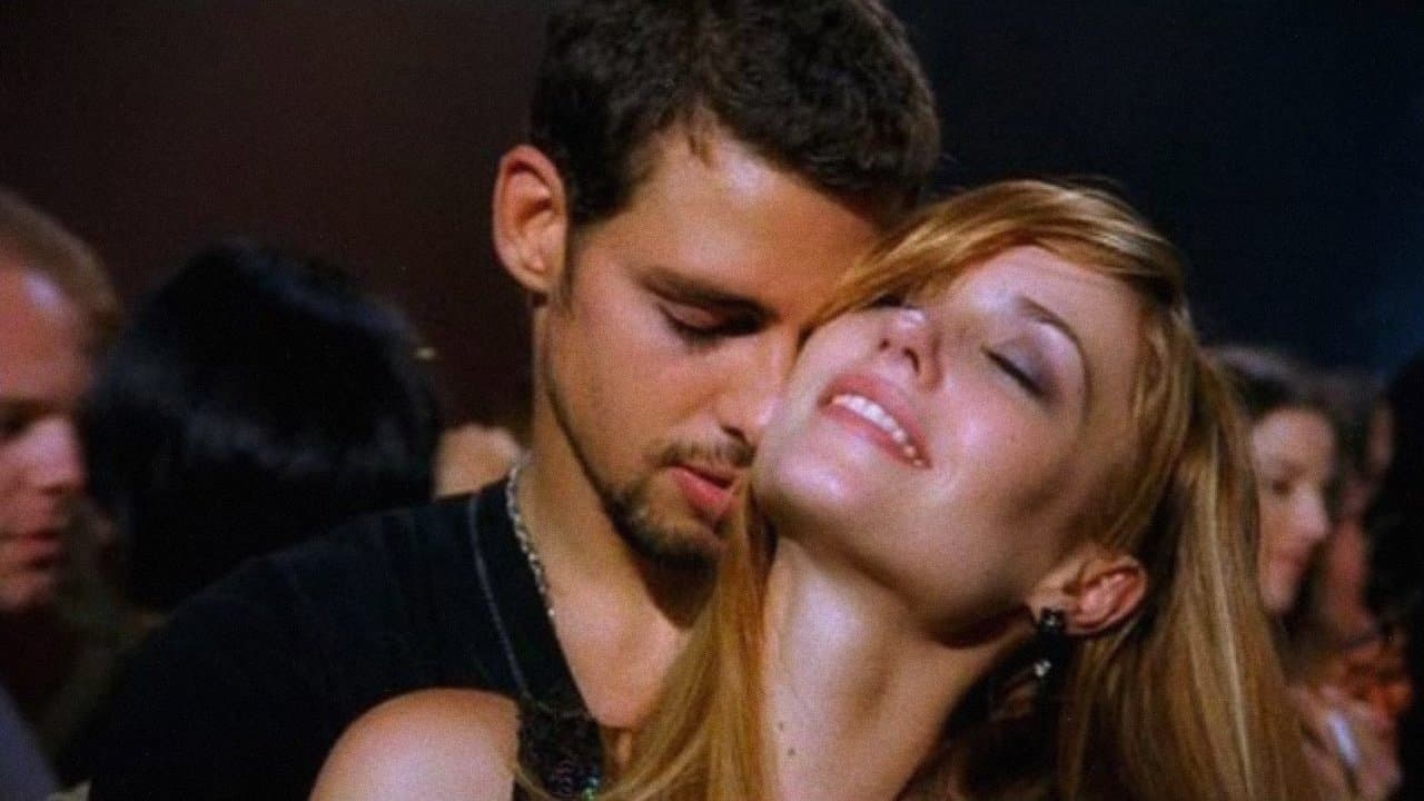 Photo d'illustration du film Falsa Loura