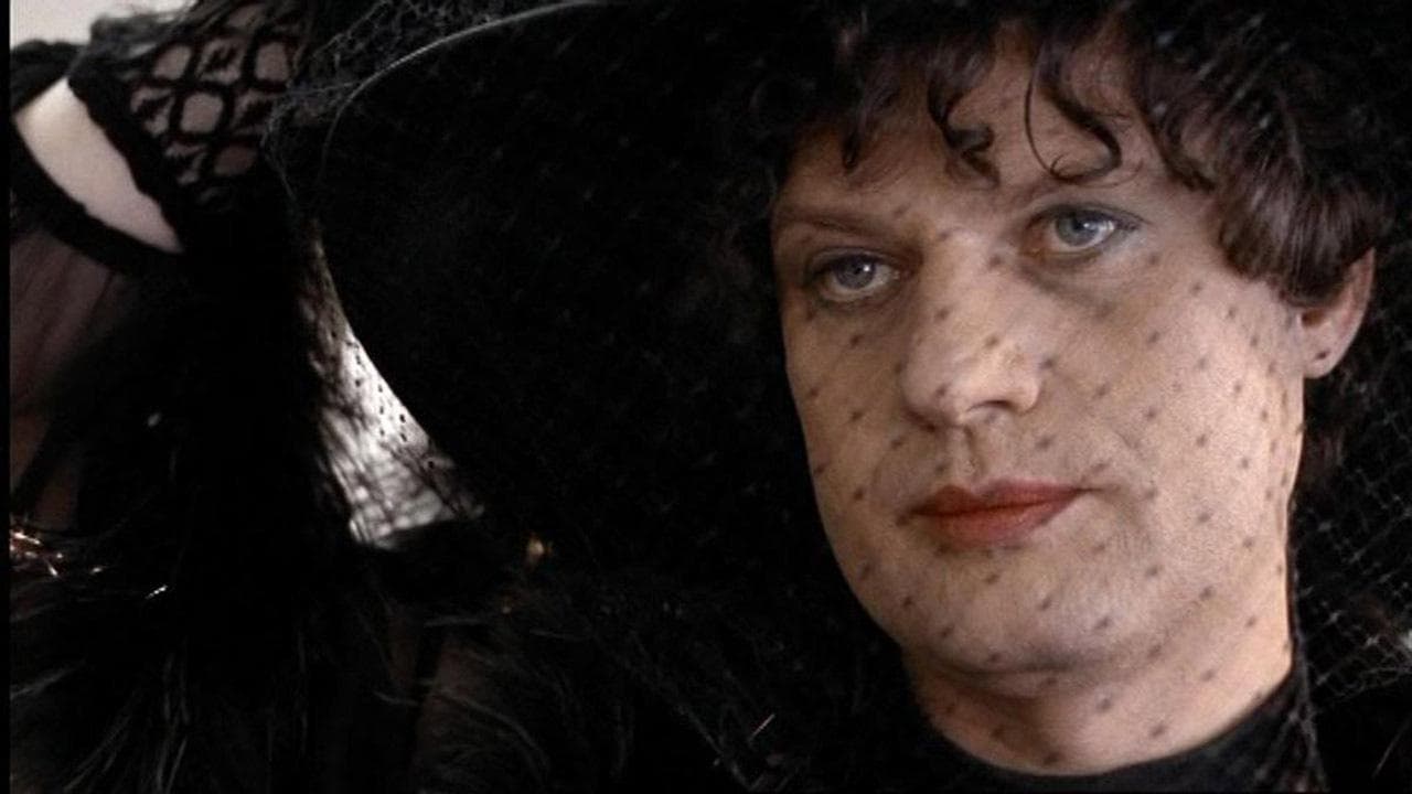 Photo d'illustration du film L'Année des treize lunes