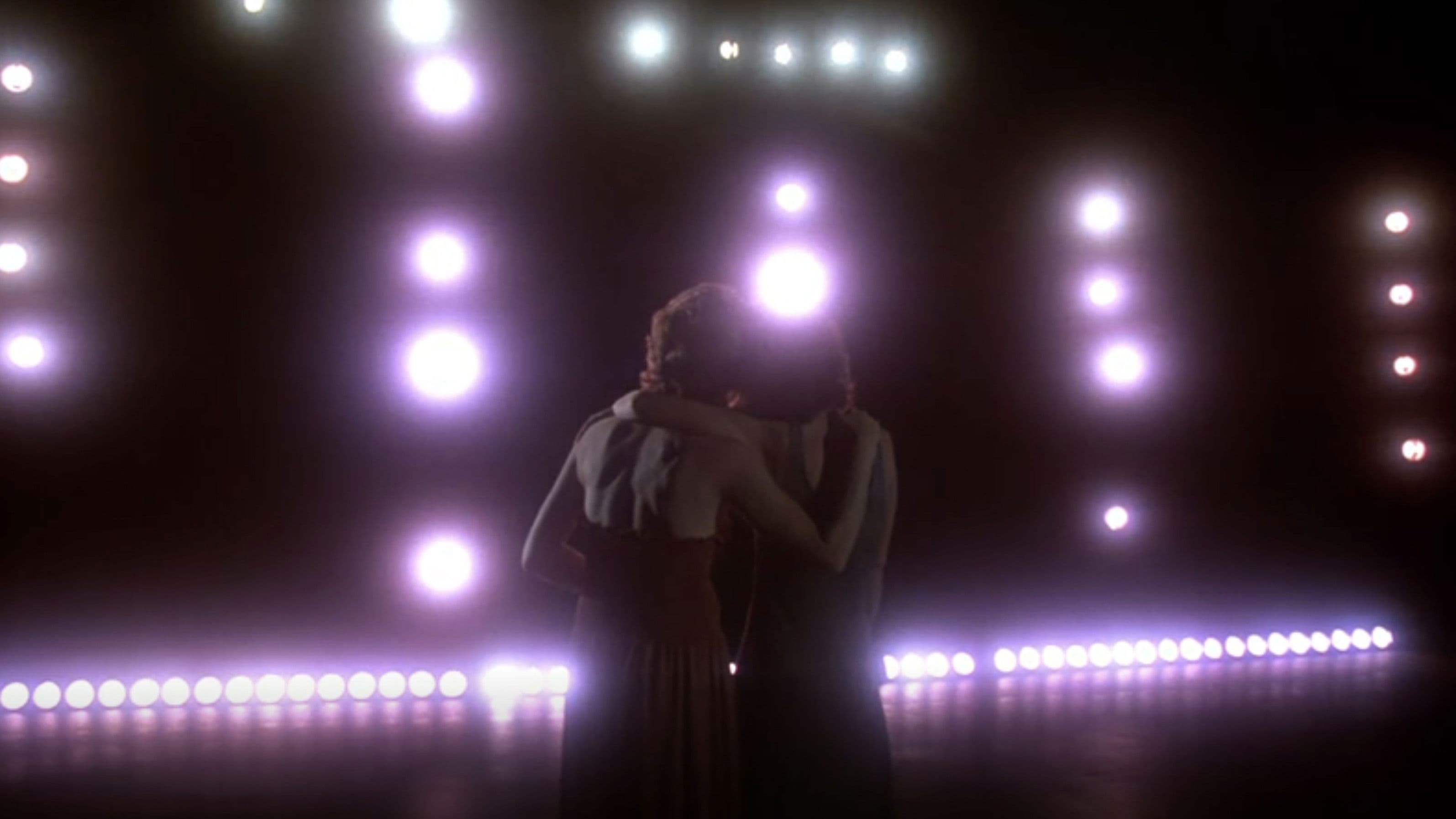 Photo d'illustration du film Le tournant de la vie