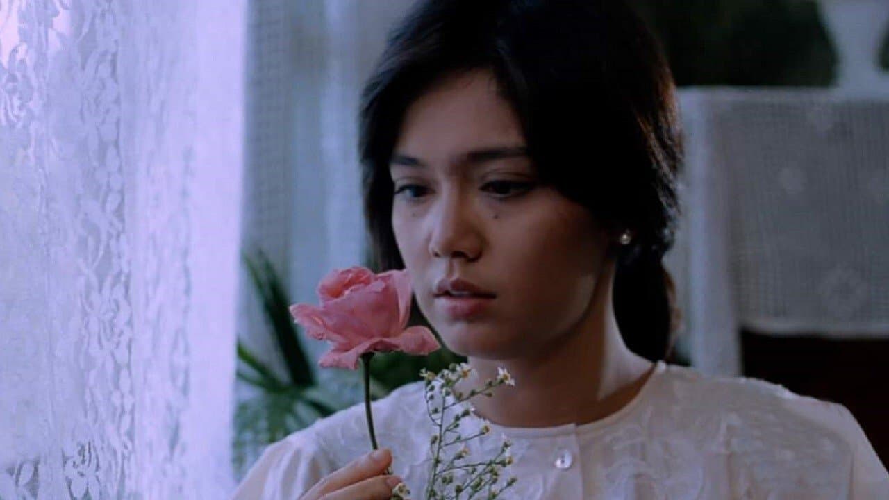 Photo d'illustration du film Ikaw Pa Lang Ang Minahal