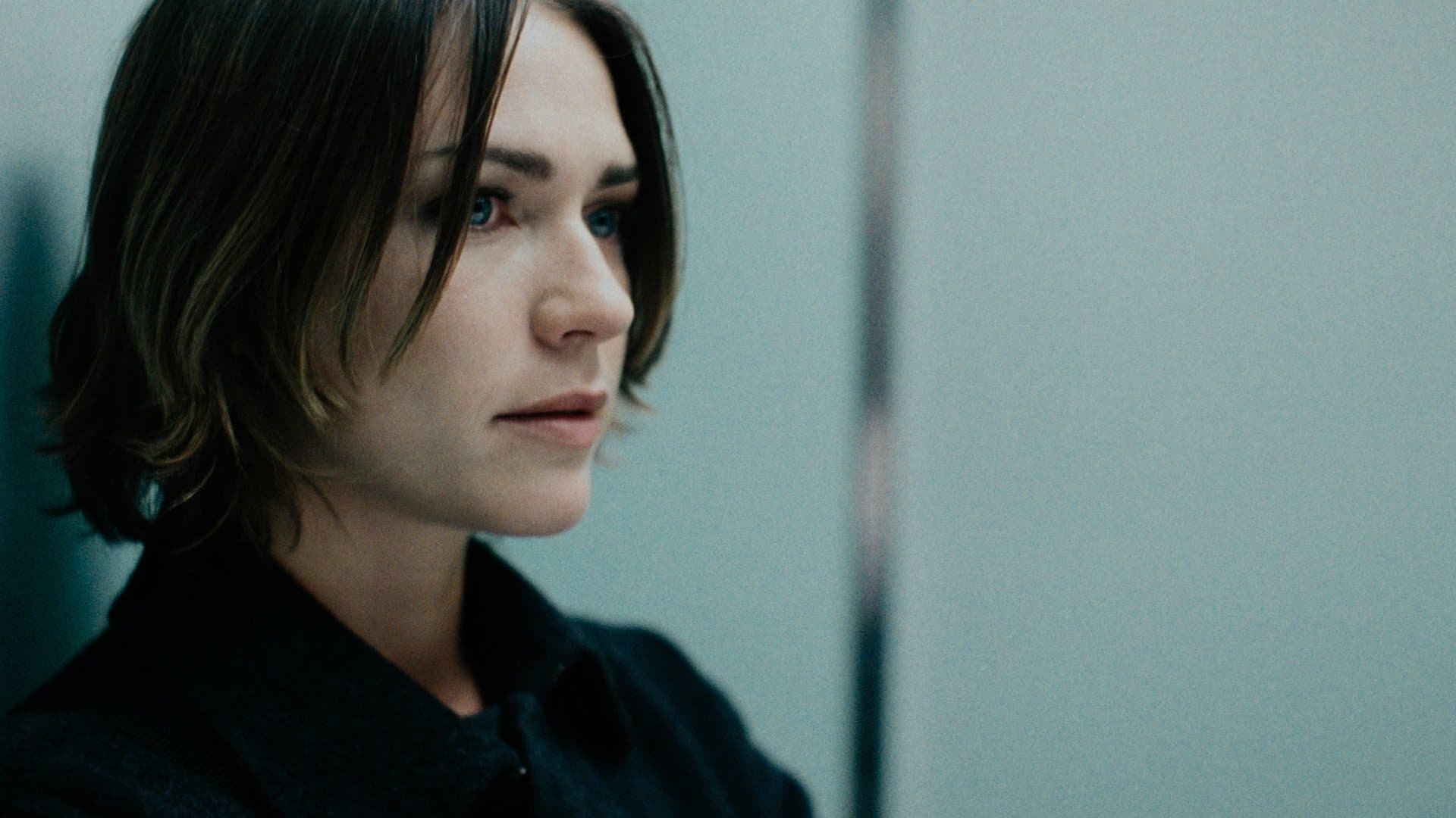 Photo d'illustration du film Maelström